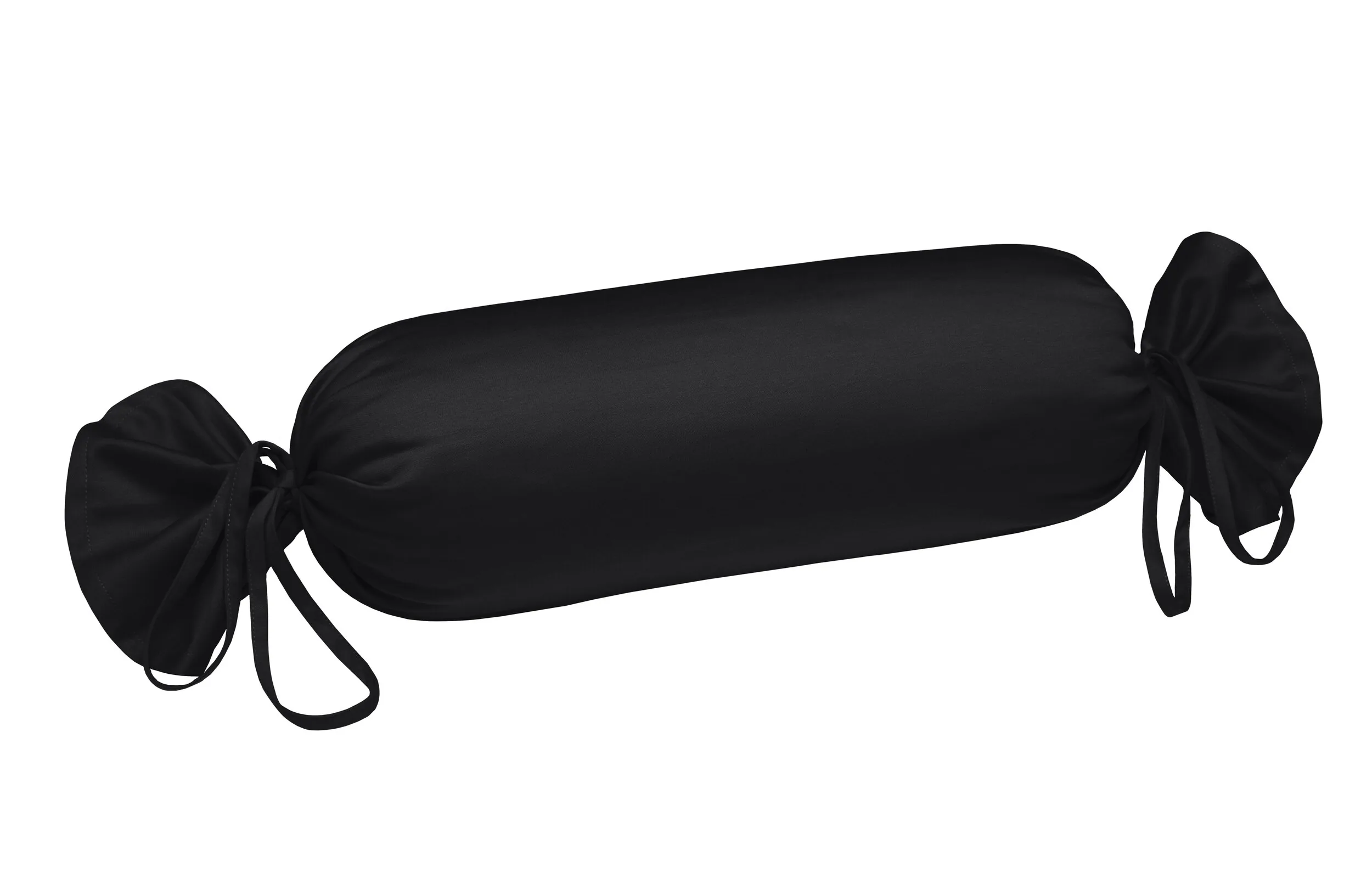 Colours Interlock Jersey 9200 Schwarz – Sonstiges