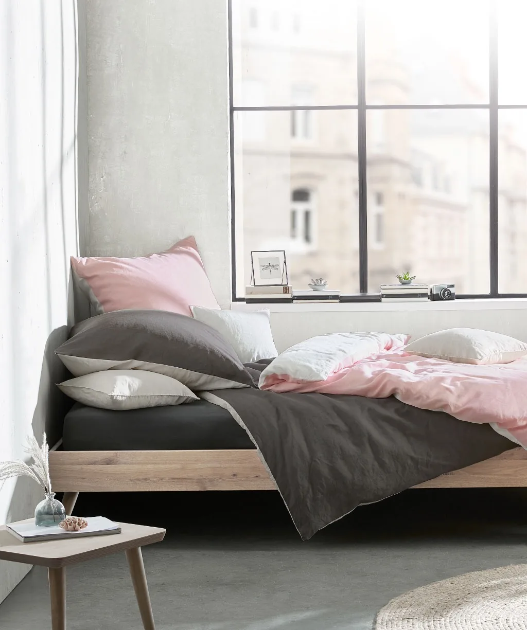 Provence W Pink-Creme – Ambiente 2