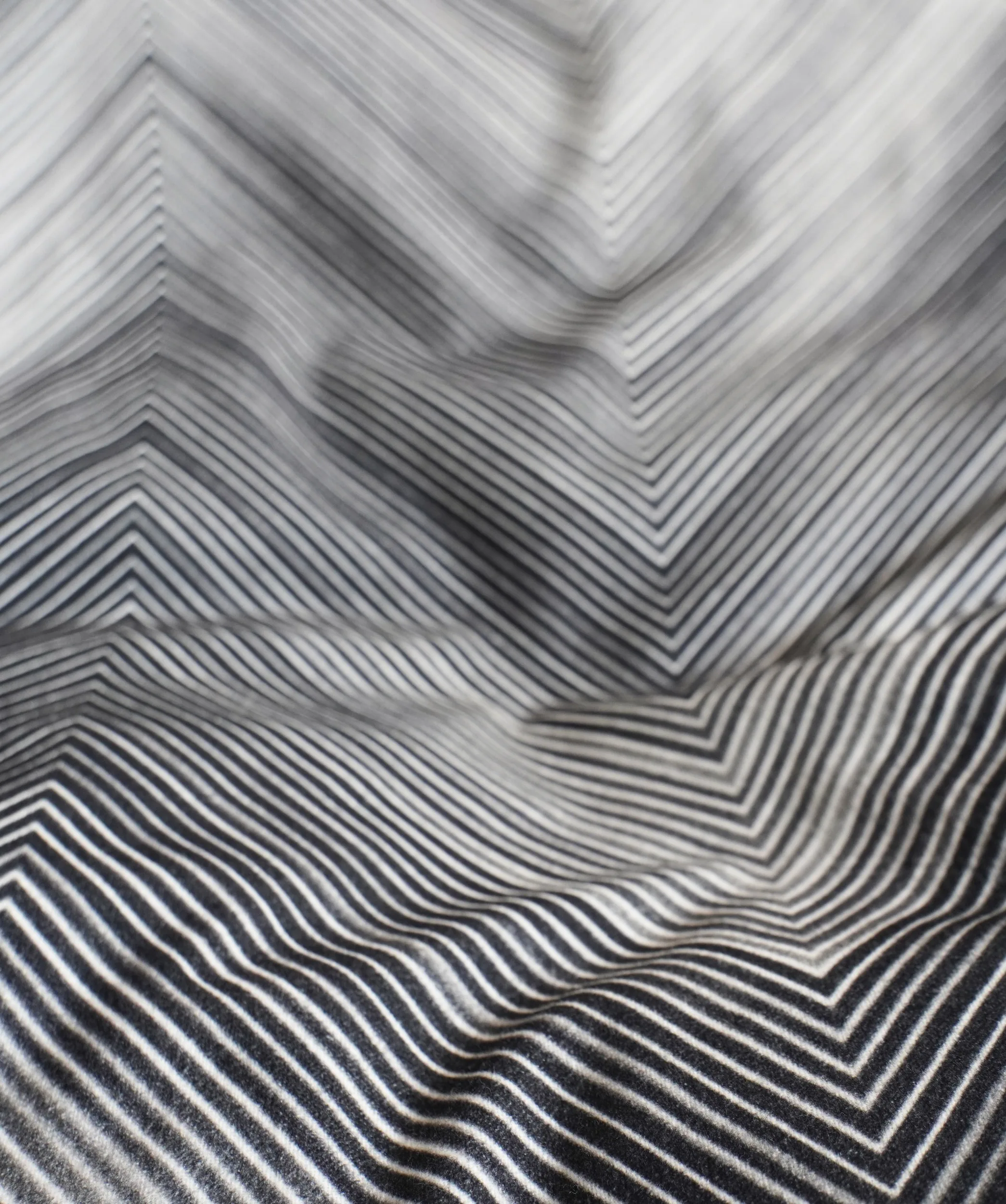 Valencia Silber – Material