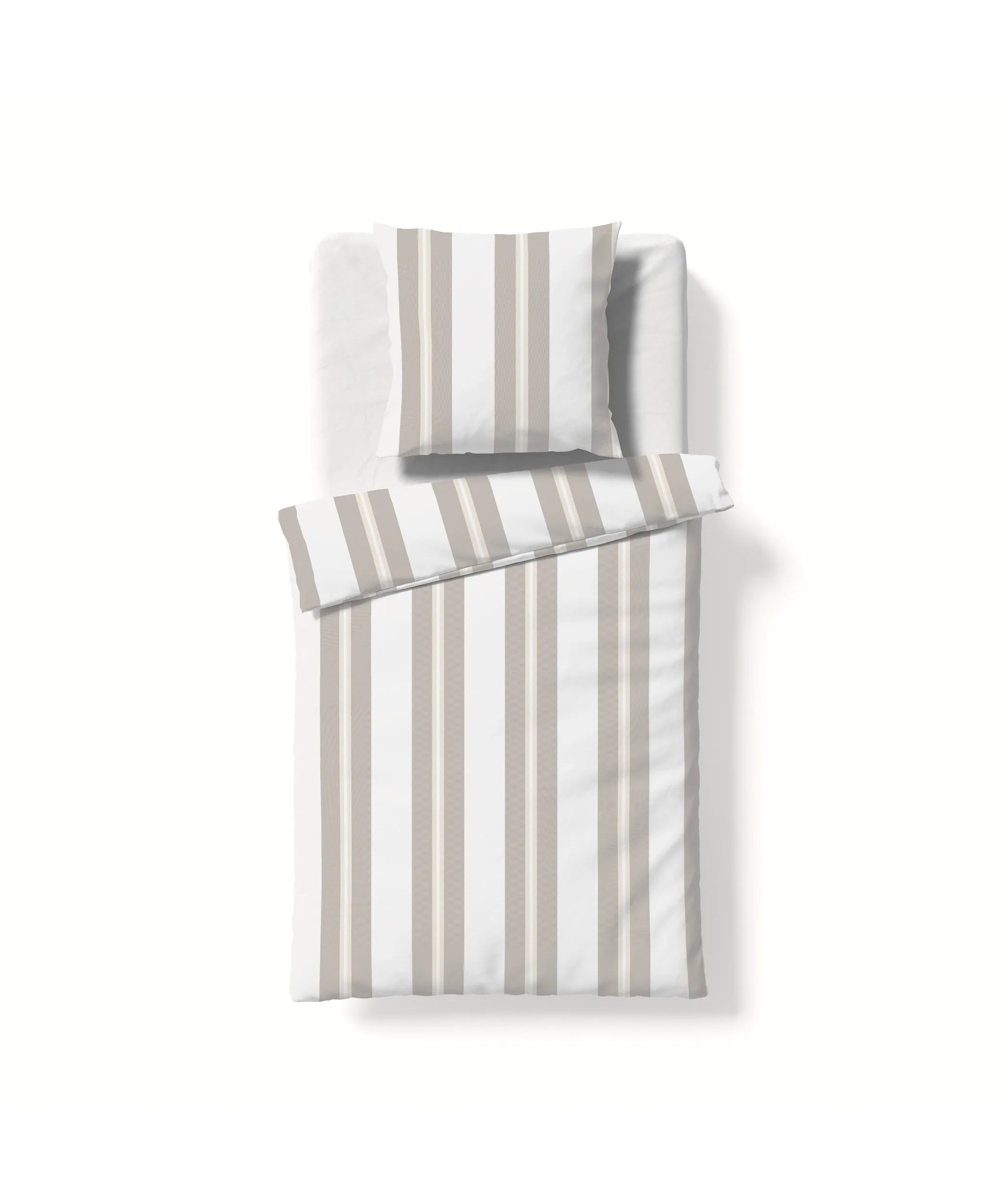 Porto Beige – Freisteller