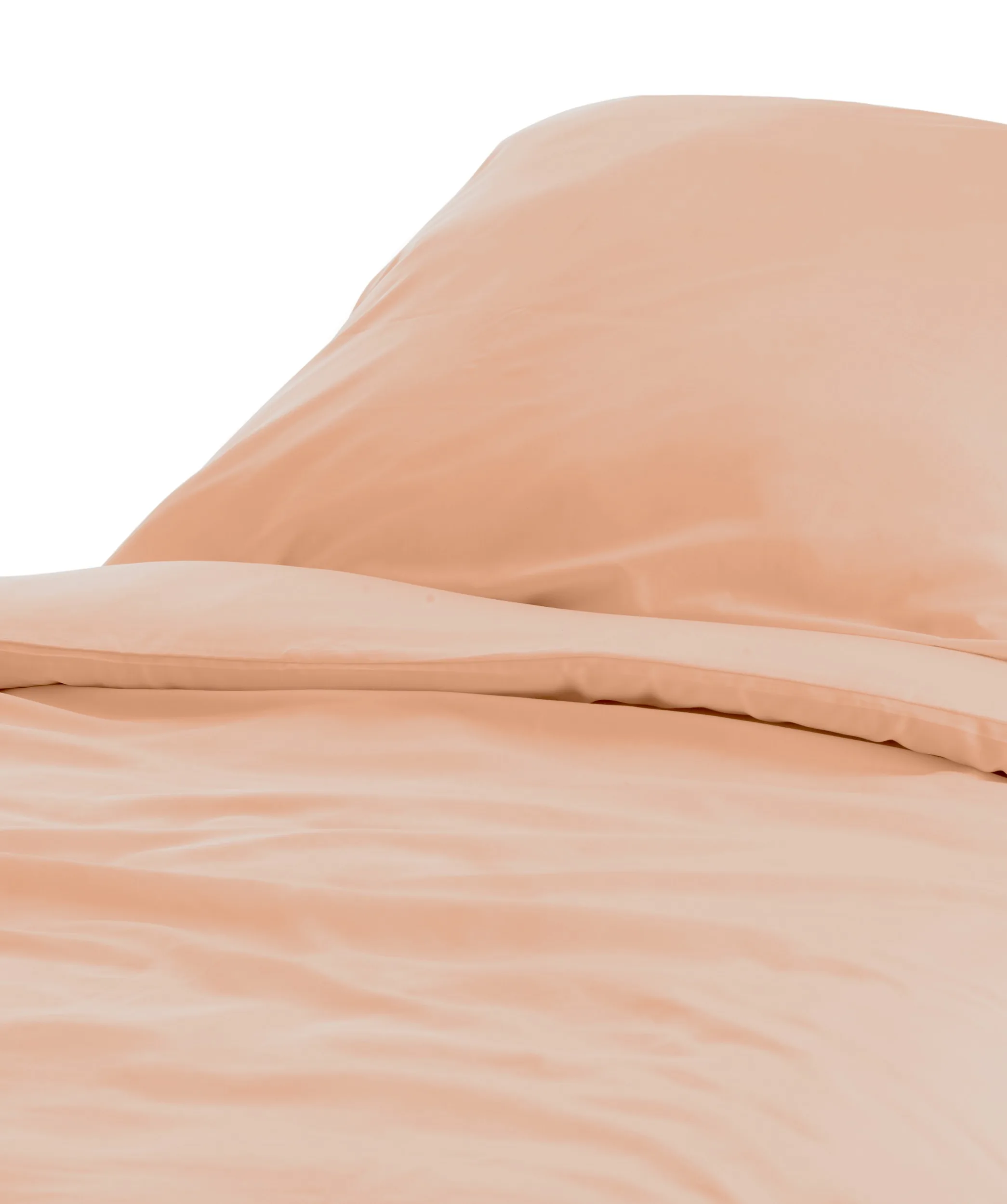Black Premium TENCEL™ Apricot – Detail 1