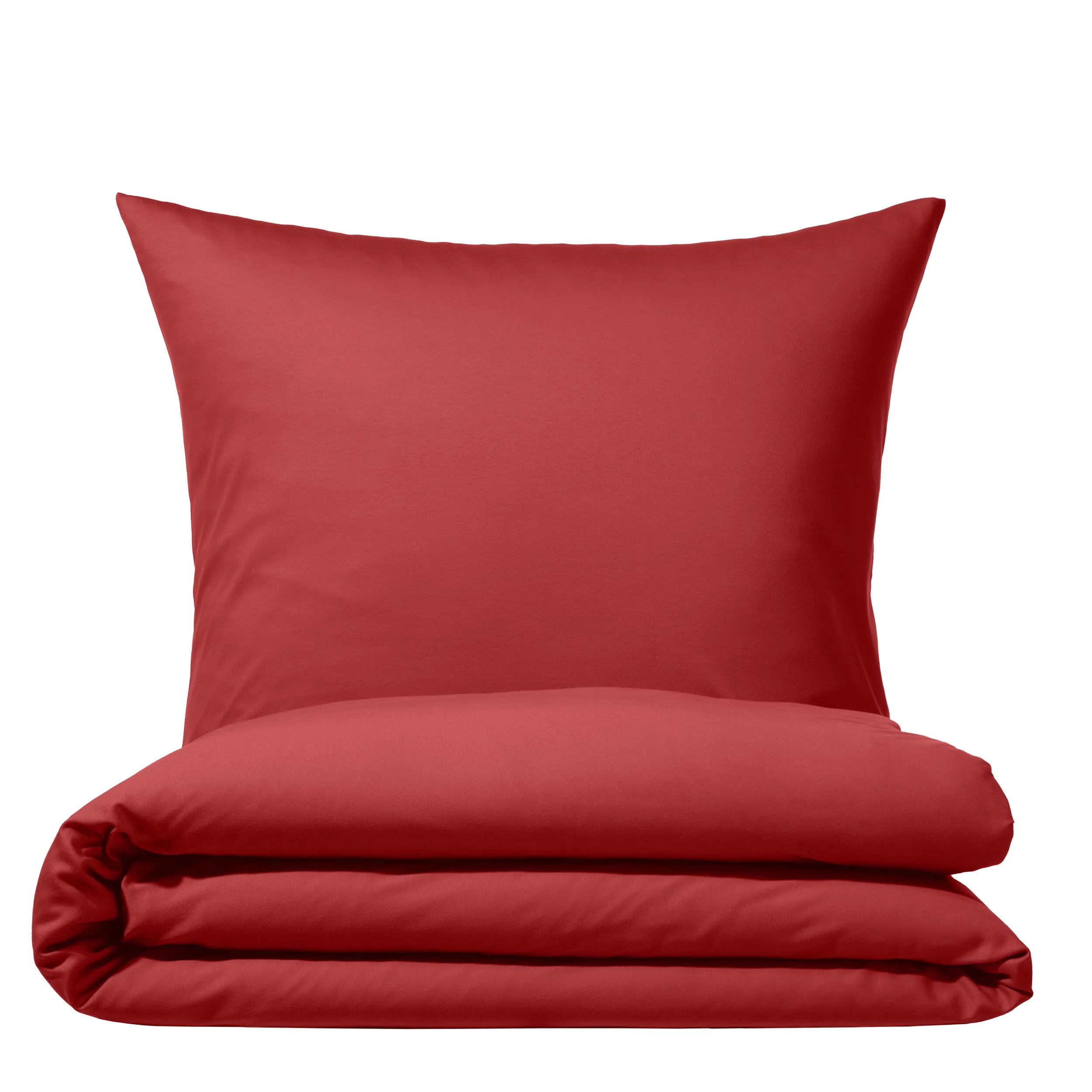 Colours Interlock Jersey 9200 Bordeaux – Freisteller