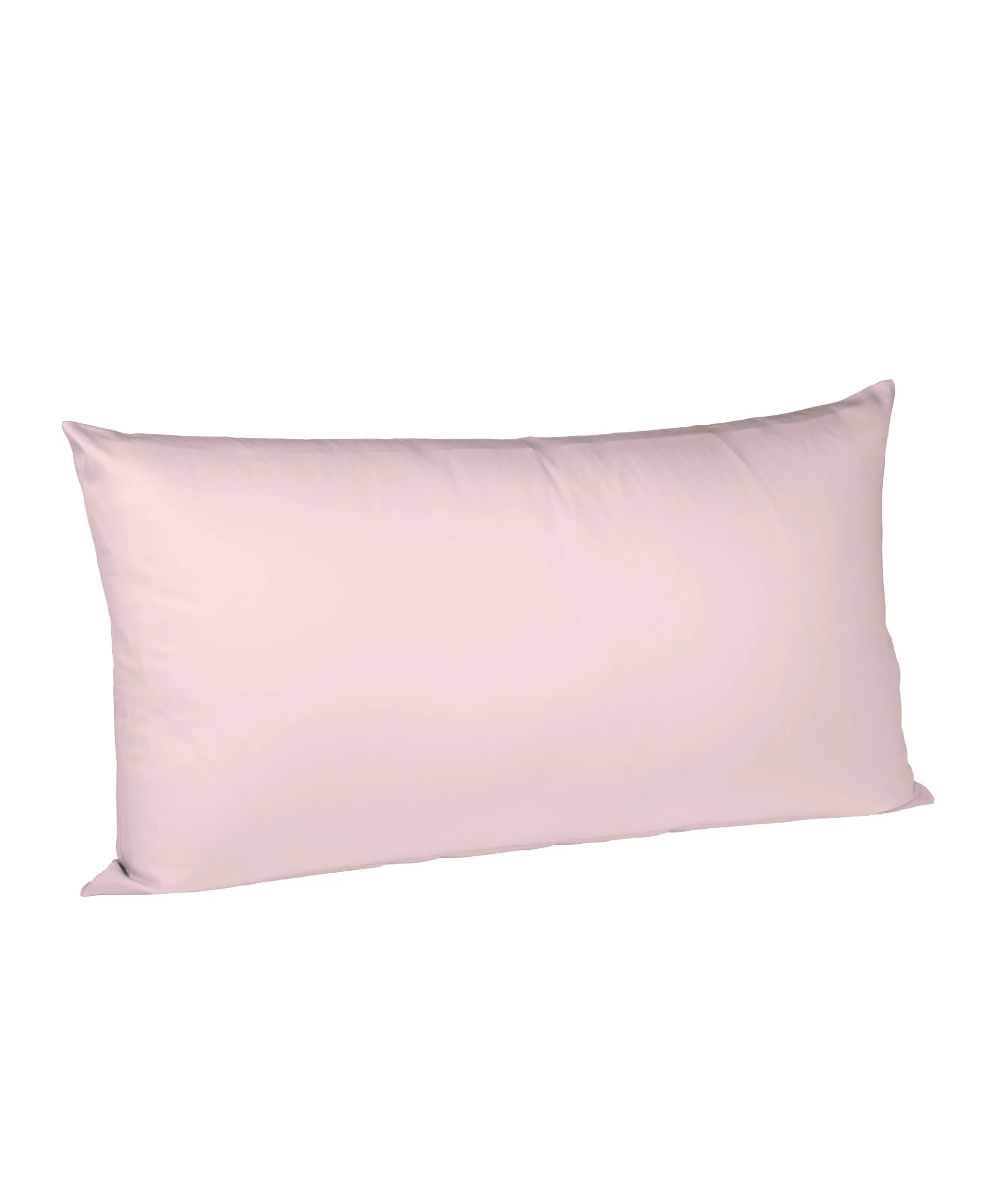 Provence Pink – Freisteller 2