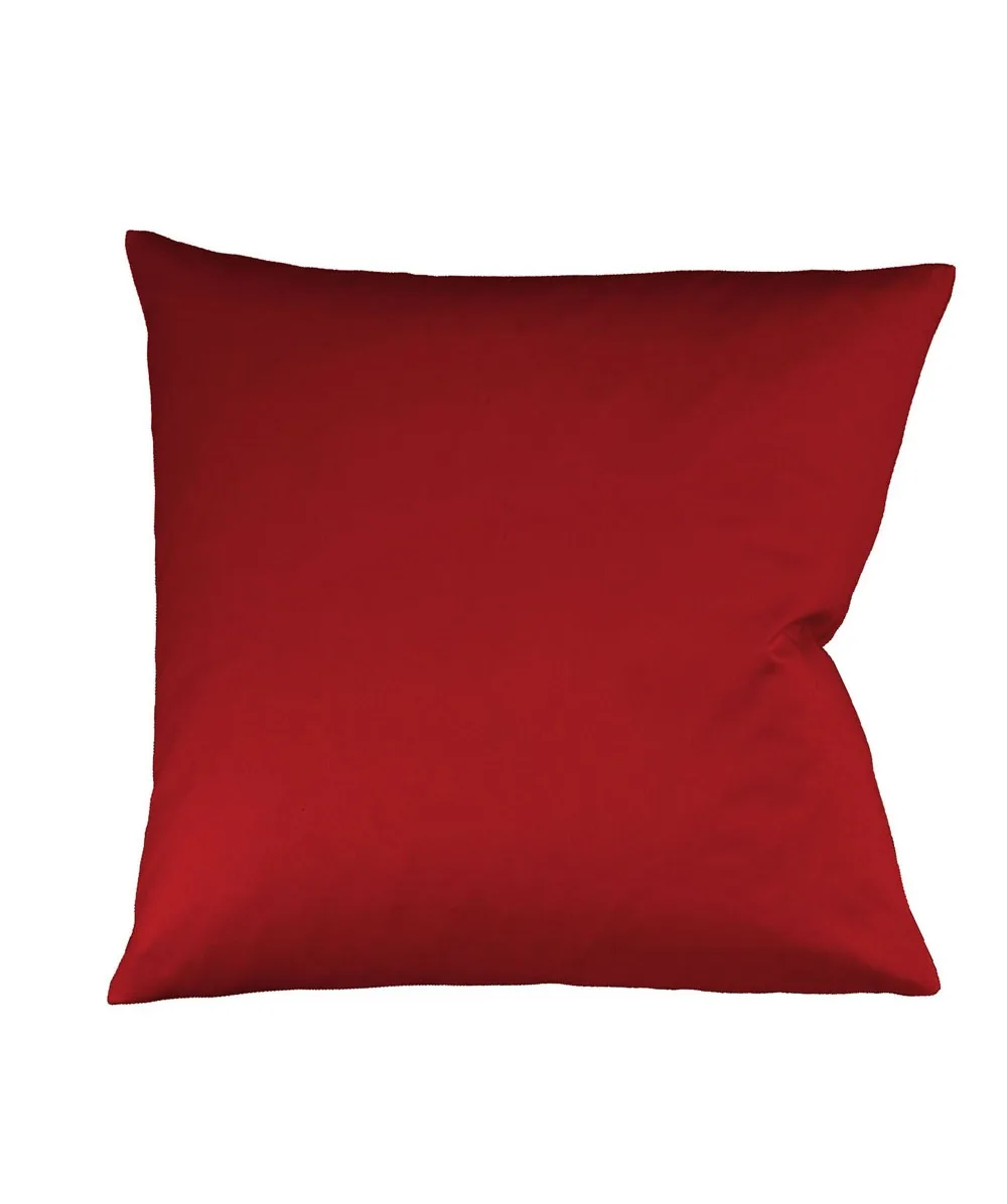 Colours Interlock Jersey Bordeaux – Freisteller 3
