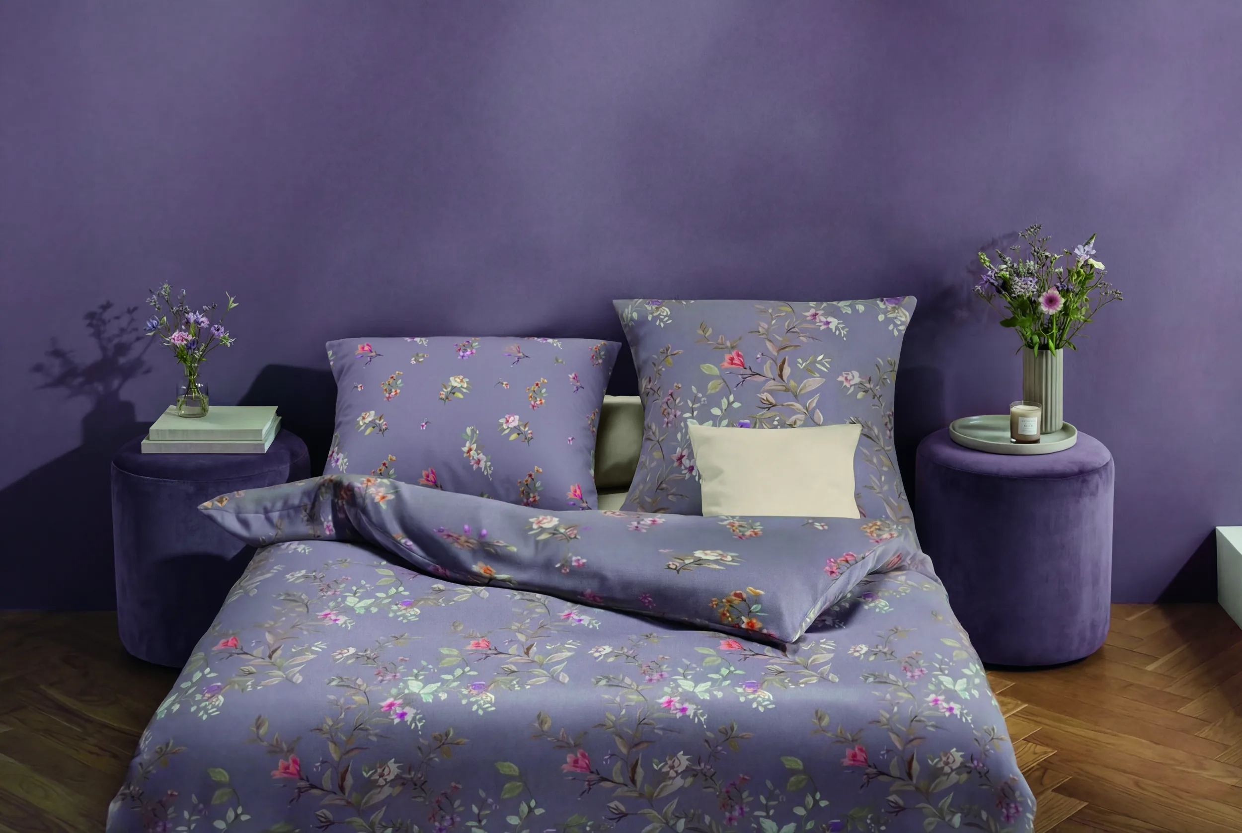 Bed Art 0006 – Ambiente