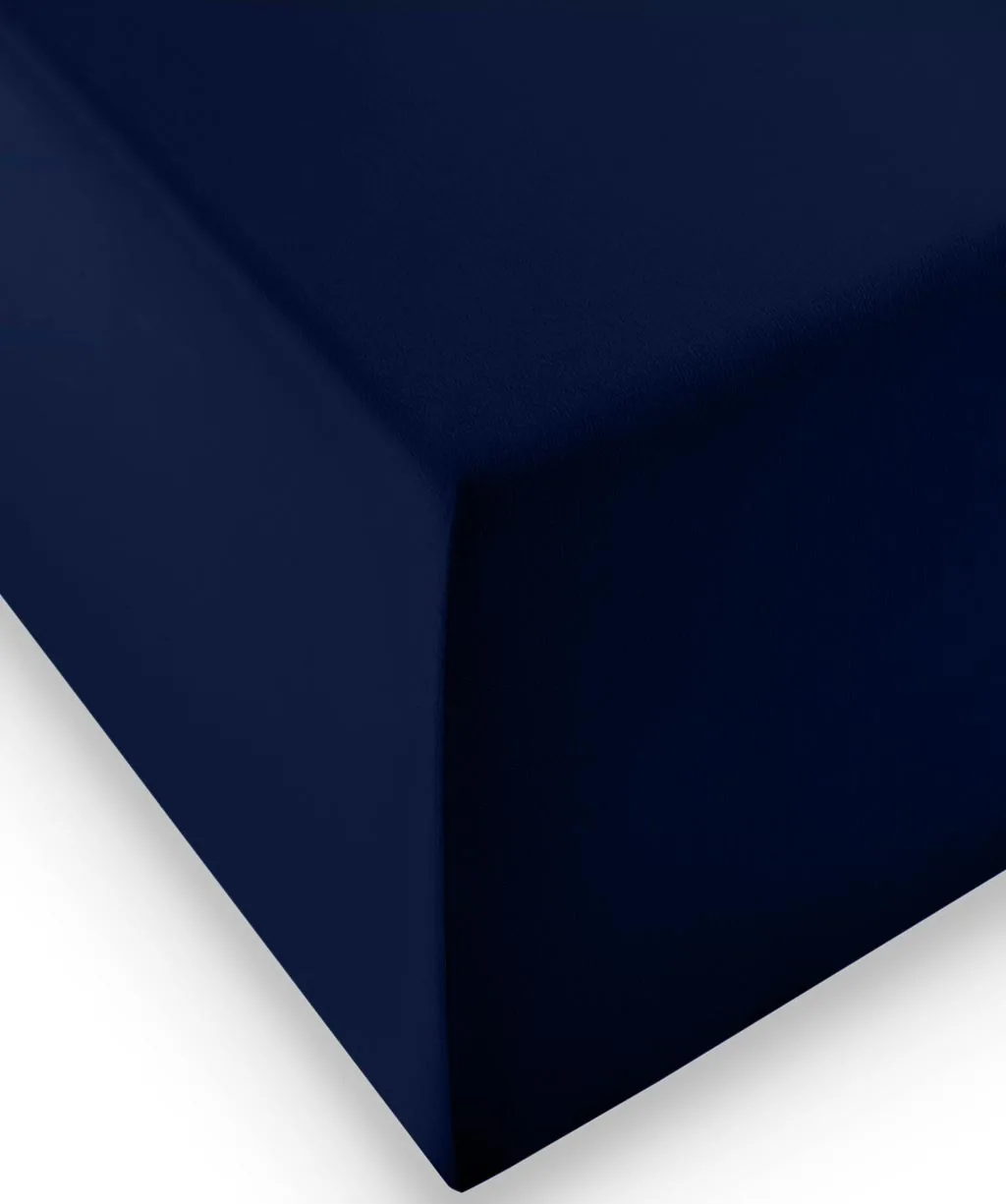 fleuresse comfort XL Marine – Detail 3