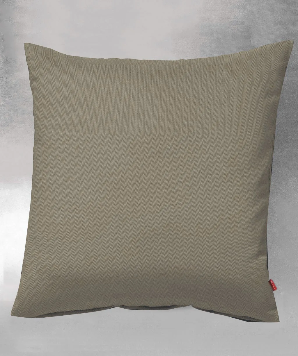 Lech Taupe – Freisteller 1