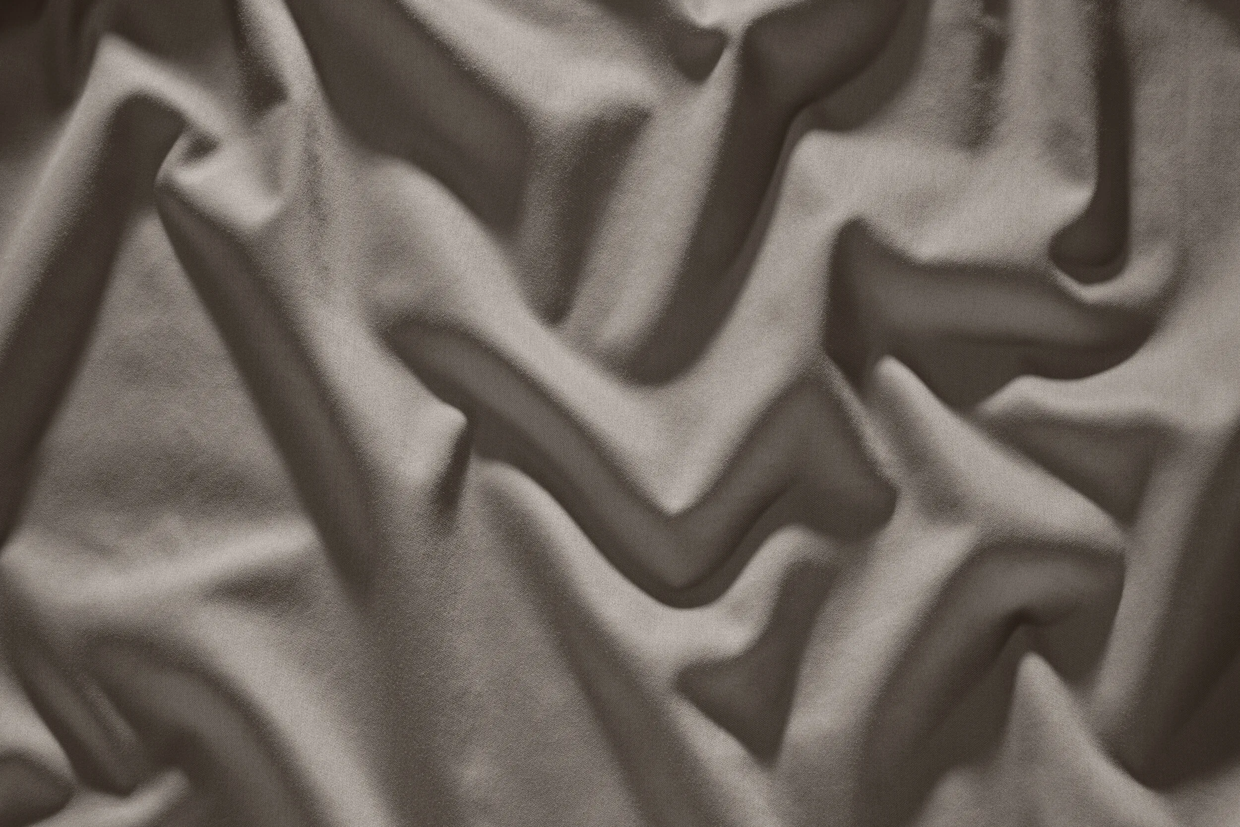 Colours 9100 Espresso – Material