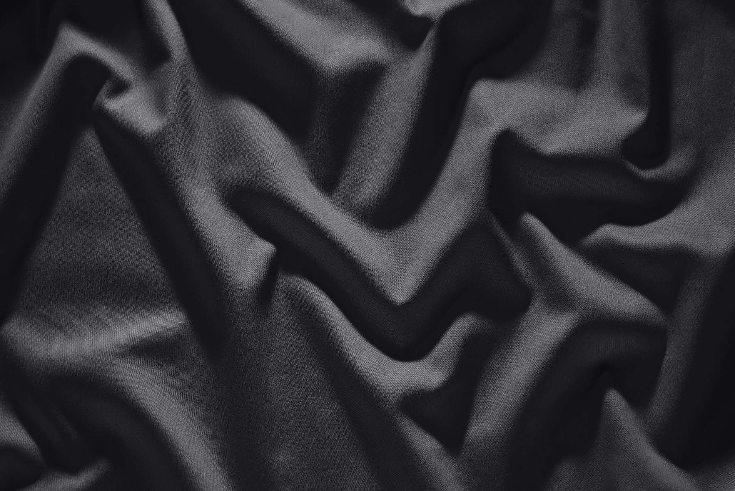 Colours 9100 Schwarz – Material