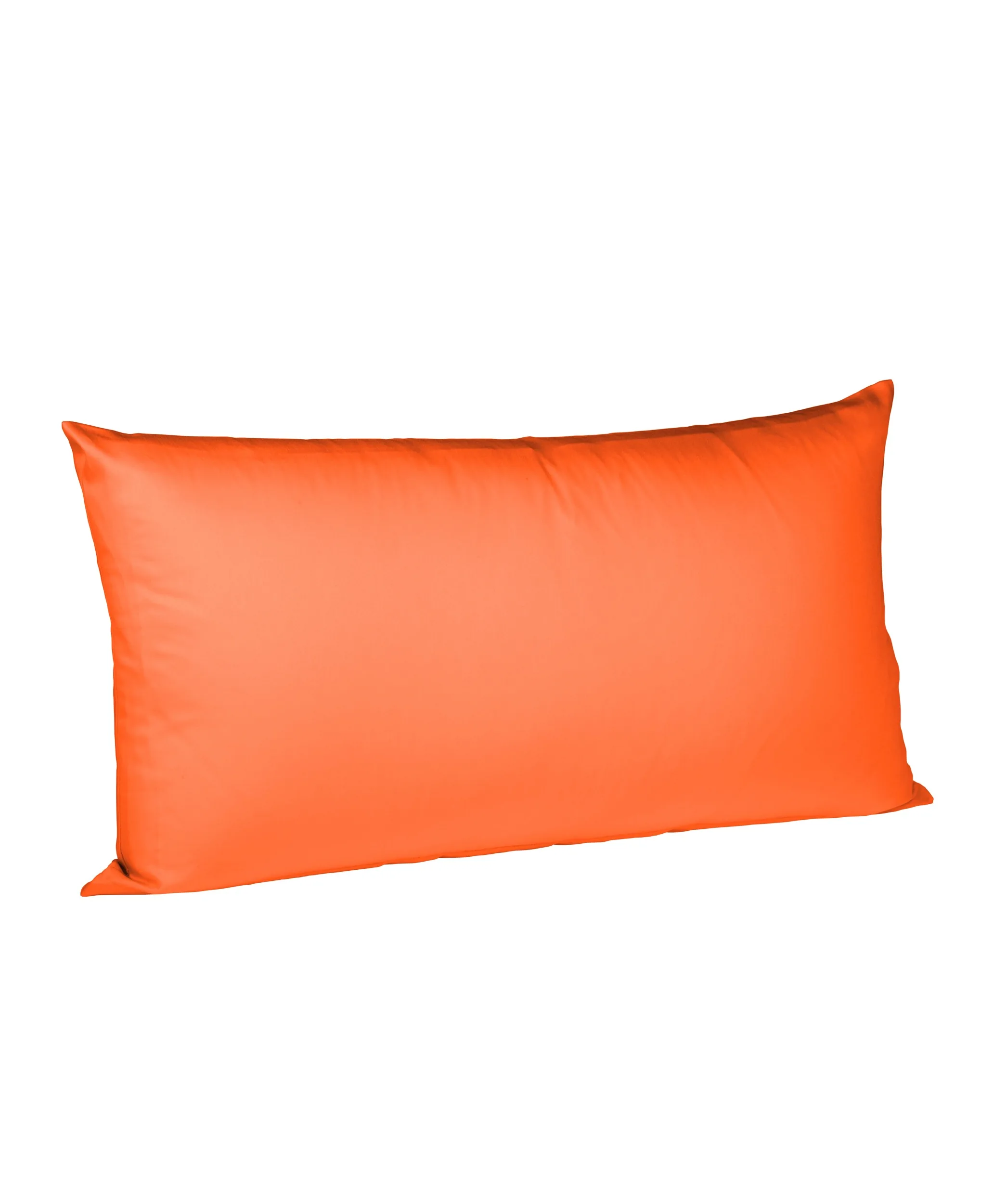Provence Orange – Freisteller 2