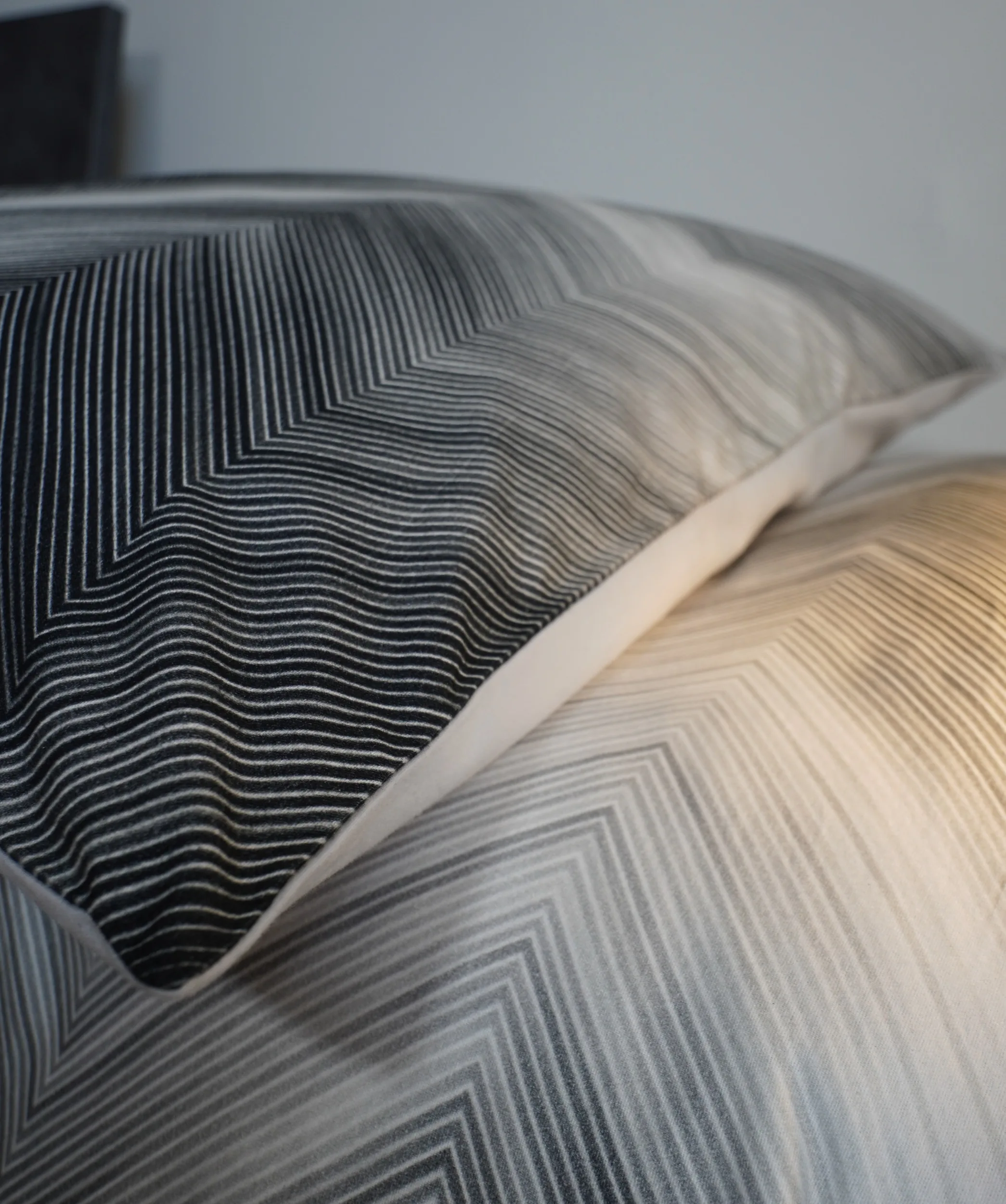 Valencia Silber – Detail