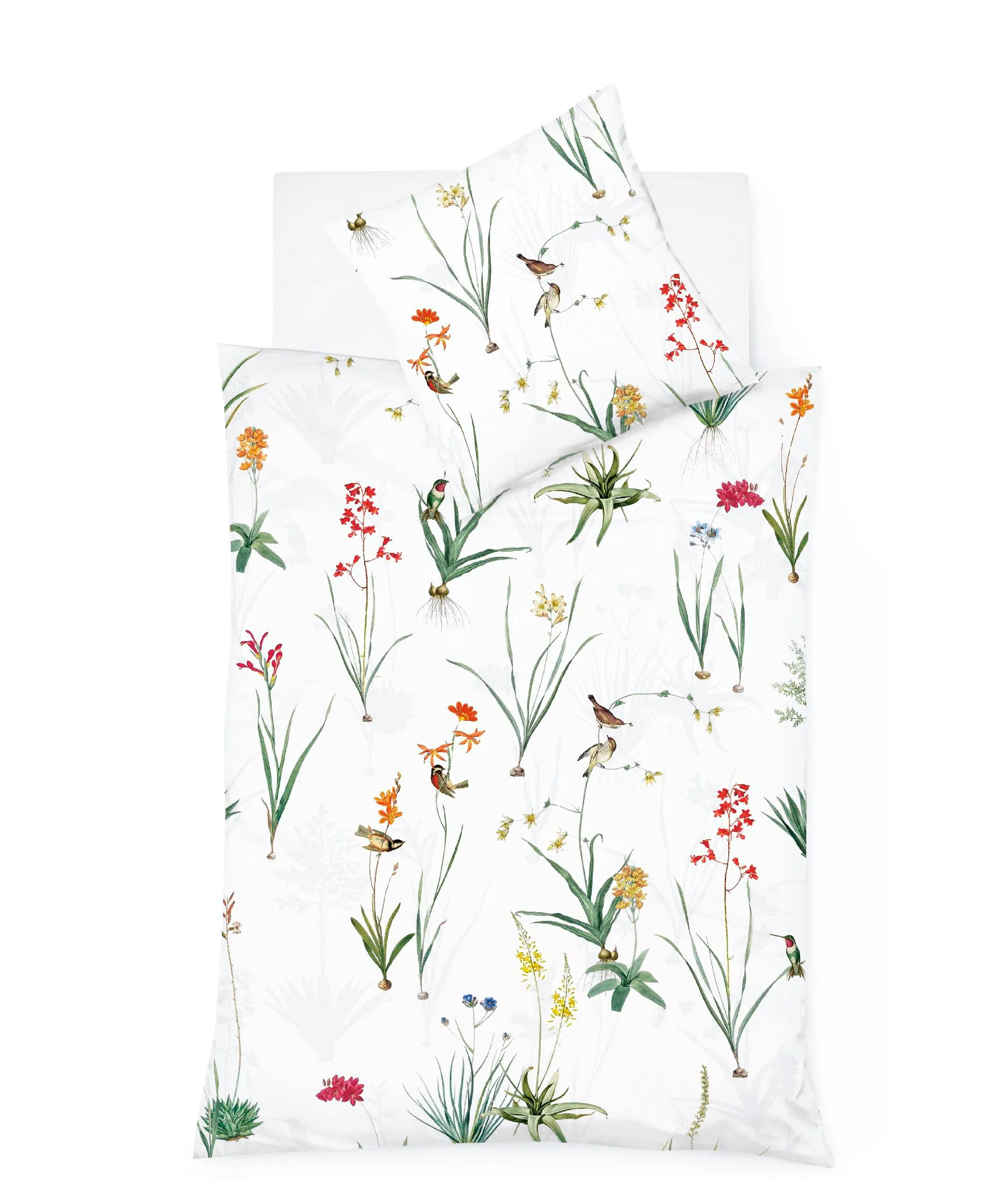 Black Premium TENCEL™ Multicolor – Freisteller