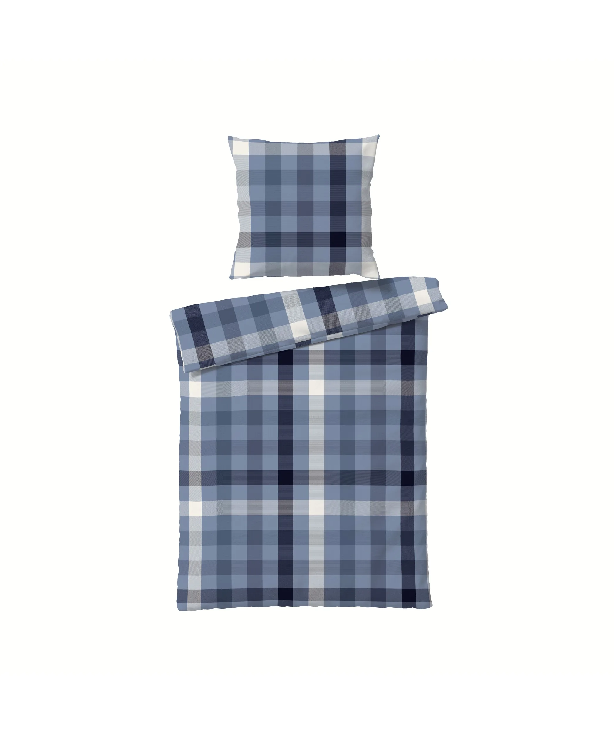 Lech Denim – Freisteller 3