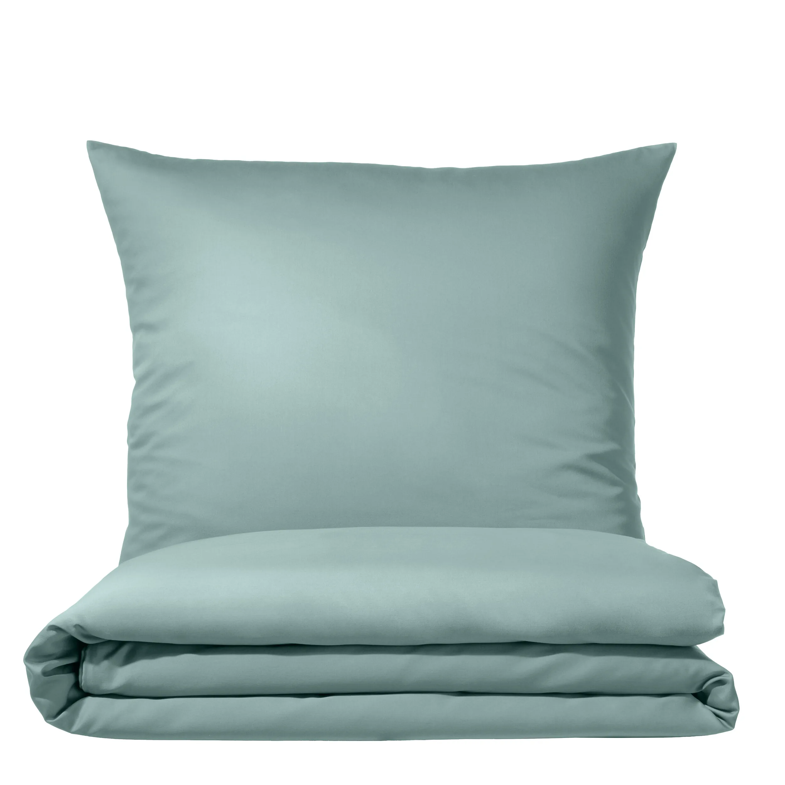 Colours 9100 Aqua – Freisteller