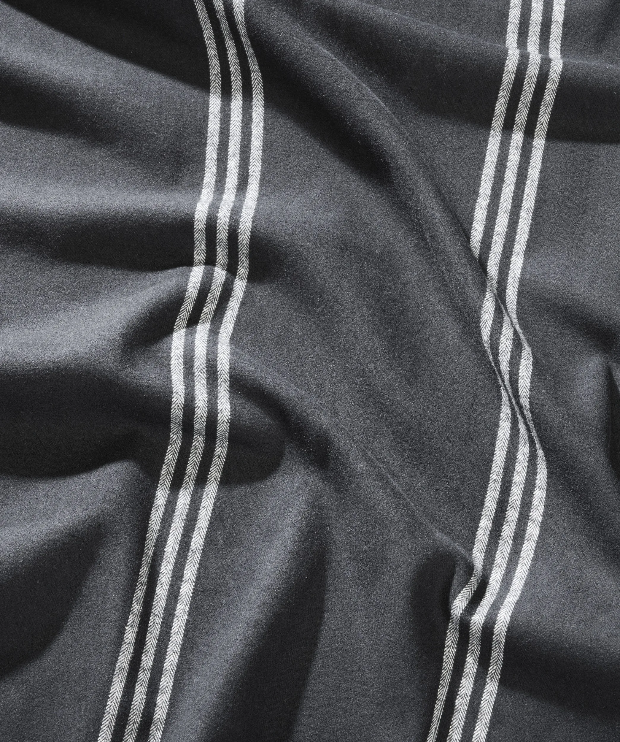 Lech Schwarz – Material
