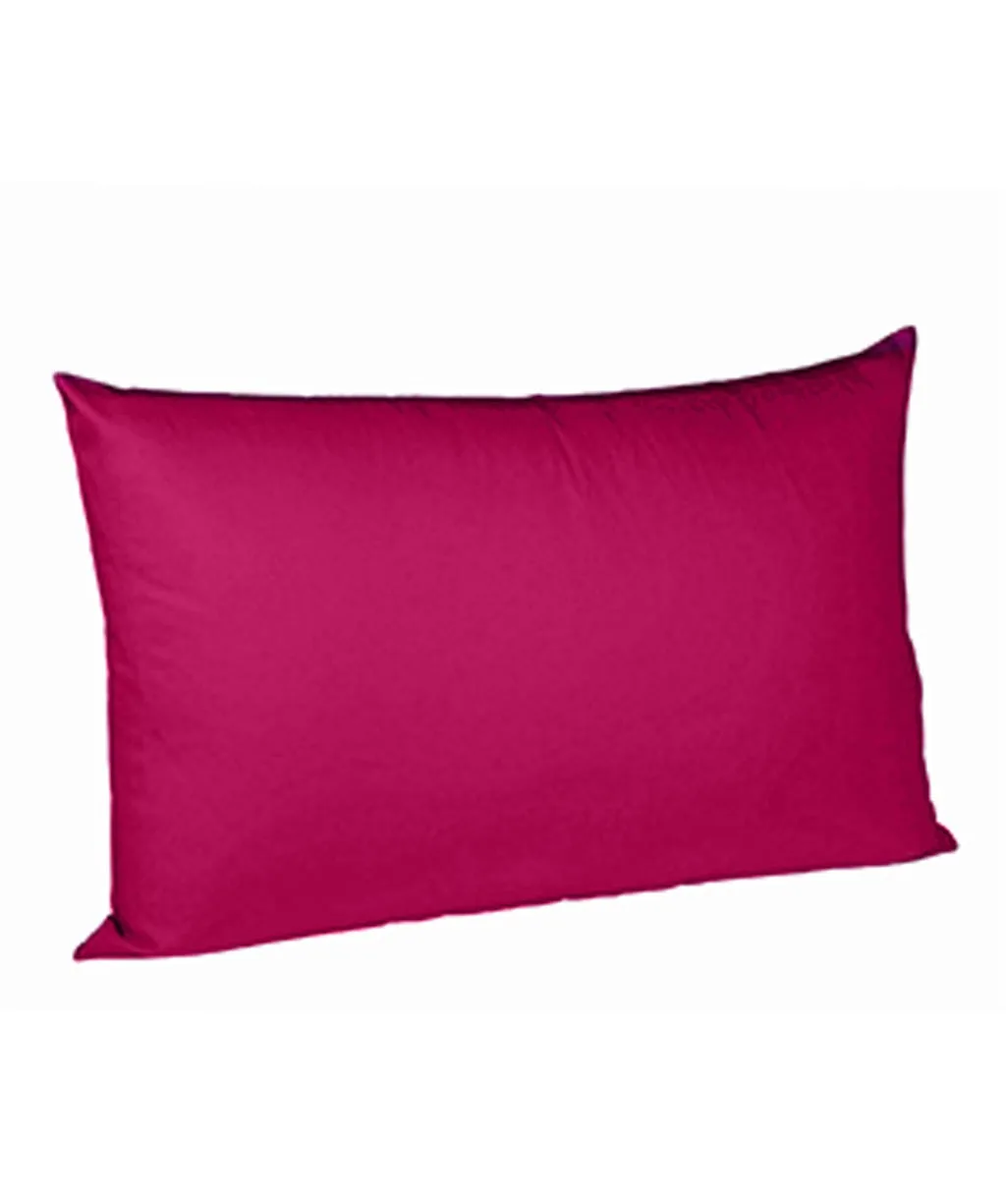 Colours Cassis – Freisteller 4