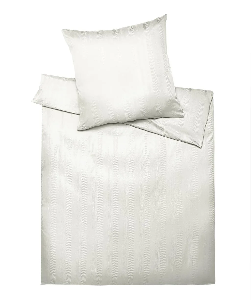 Jade3556 Creme – Freisteller 2