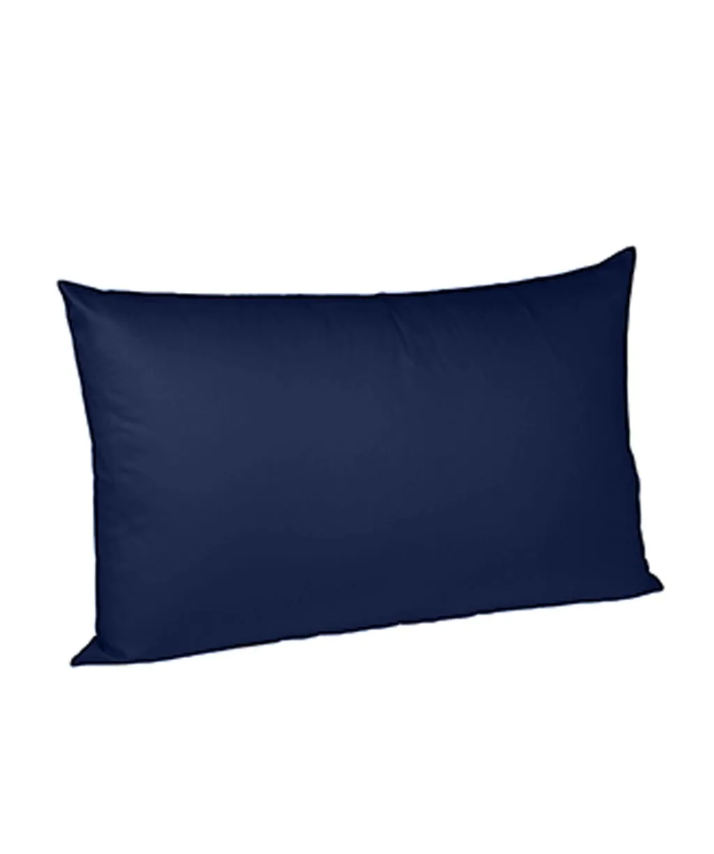 Colours Interlock Jersey Dunkelblau – Freisteller 8