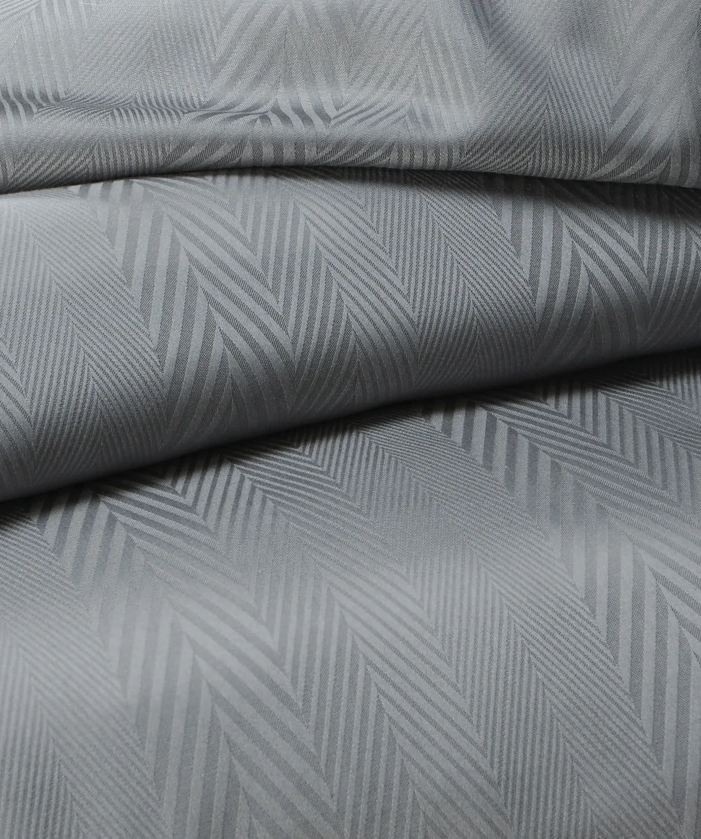 Jade Anthrazit – Material