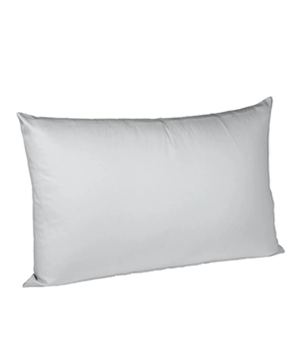 Colours Silber – Freisteller 6