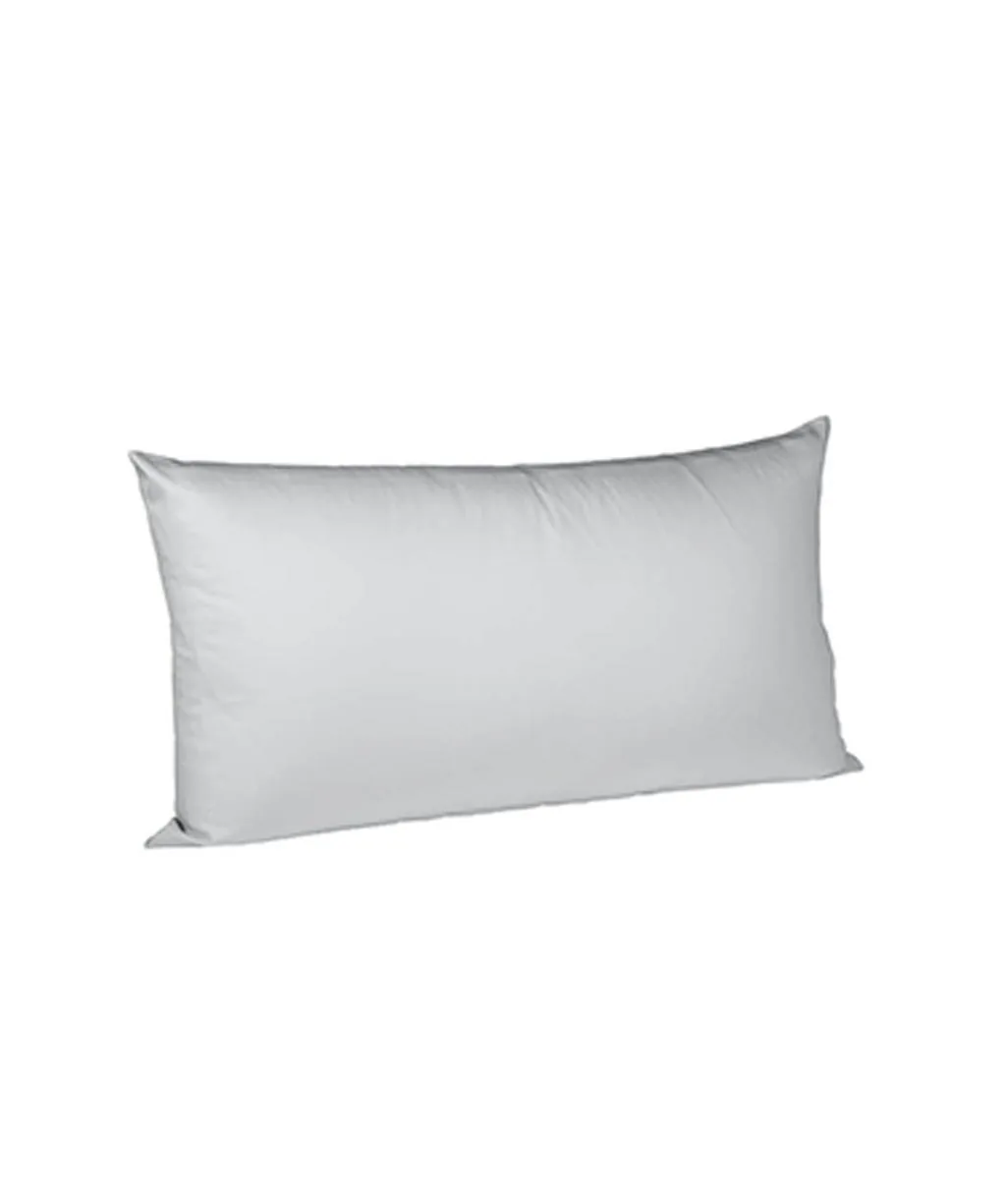 Colours Silber – Freisteller 7
