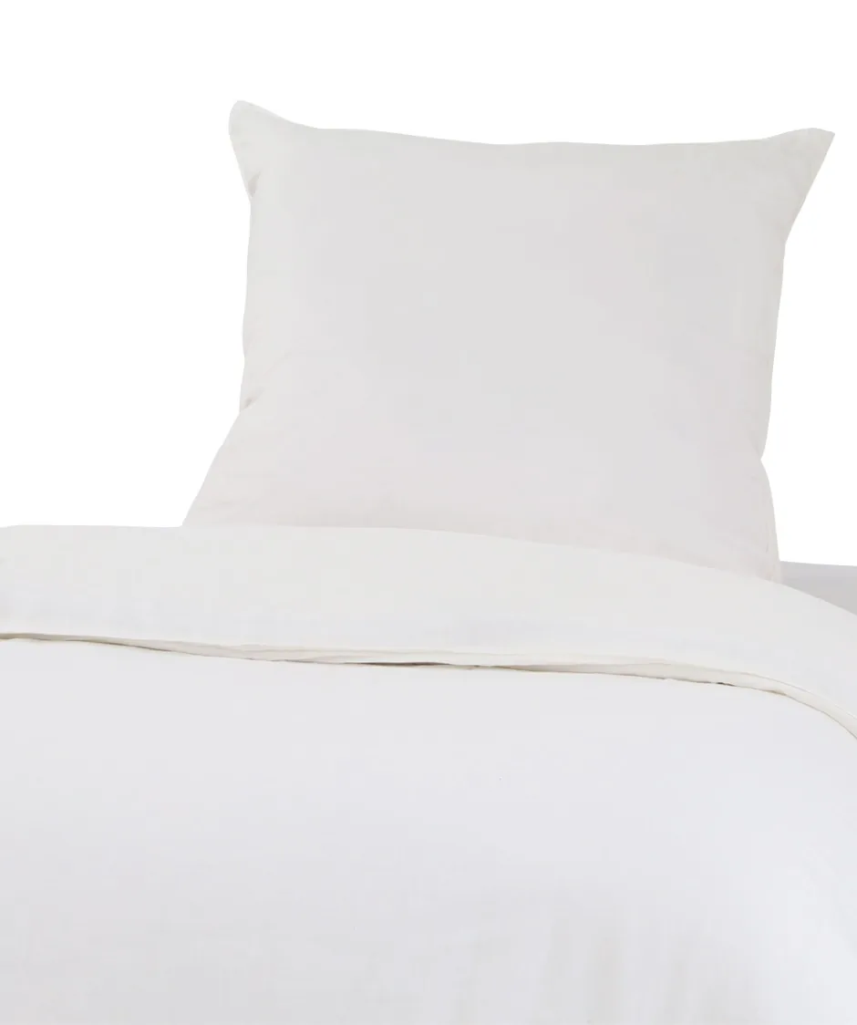 Black Premium Leinen Naturweiß – Freisteller 4