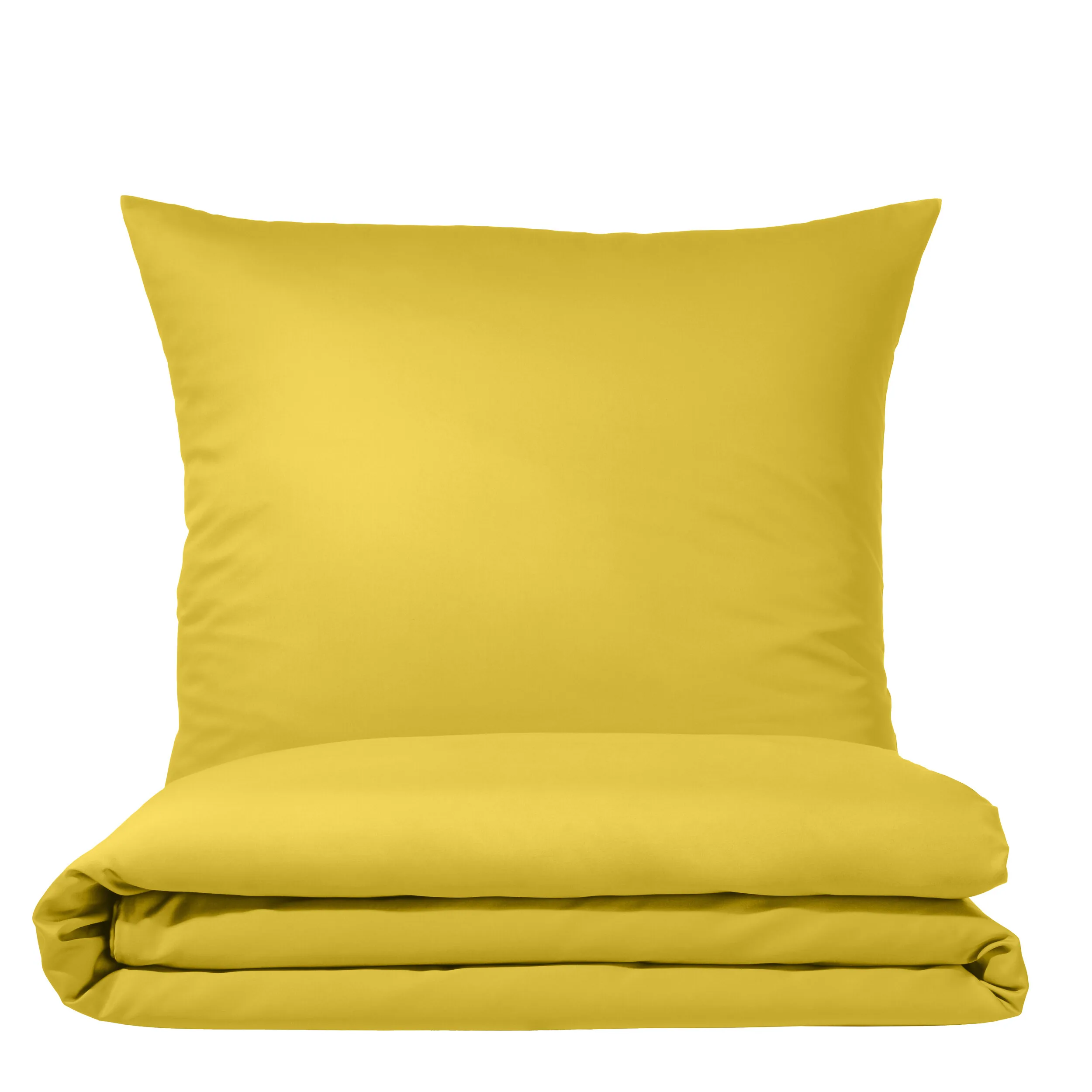 Colours 9100 Gelb – Freisteller