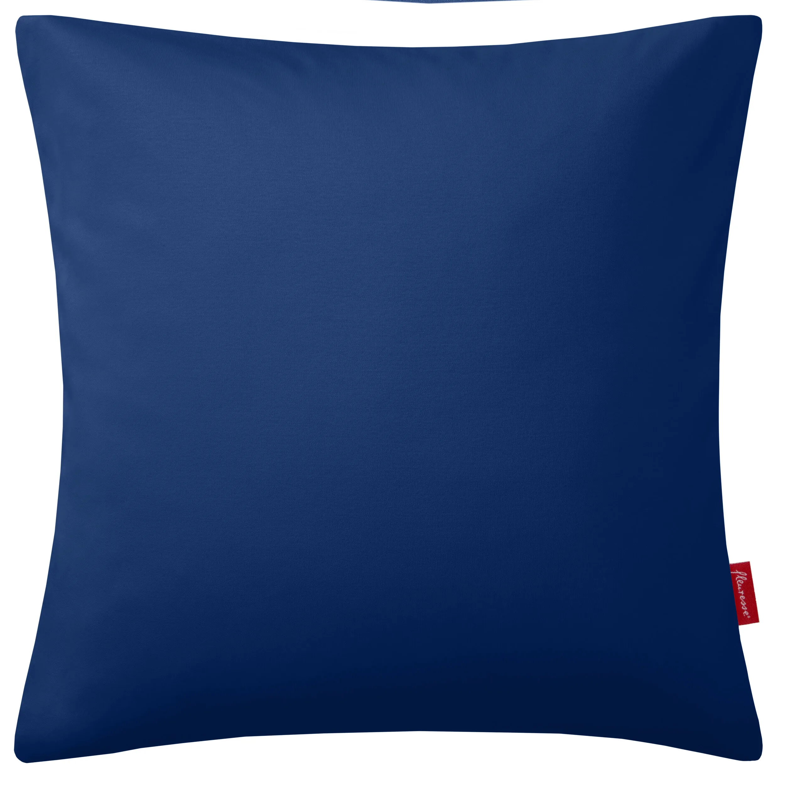 Colours Interlock Jersey 9200 Dunkelblau – Freisteller