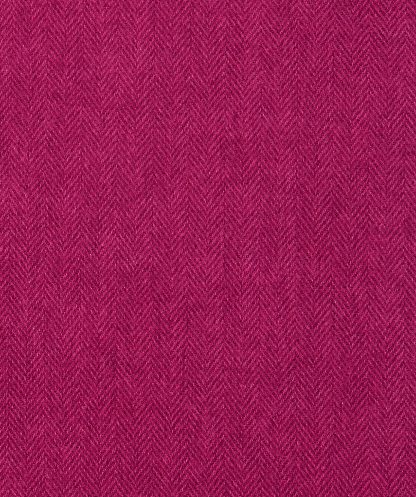 Lech Rot – Detail