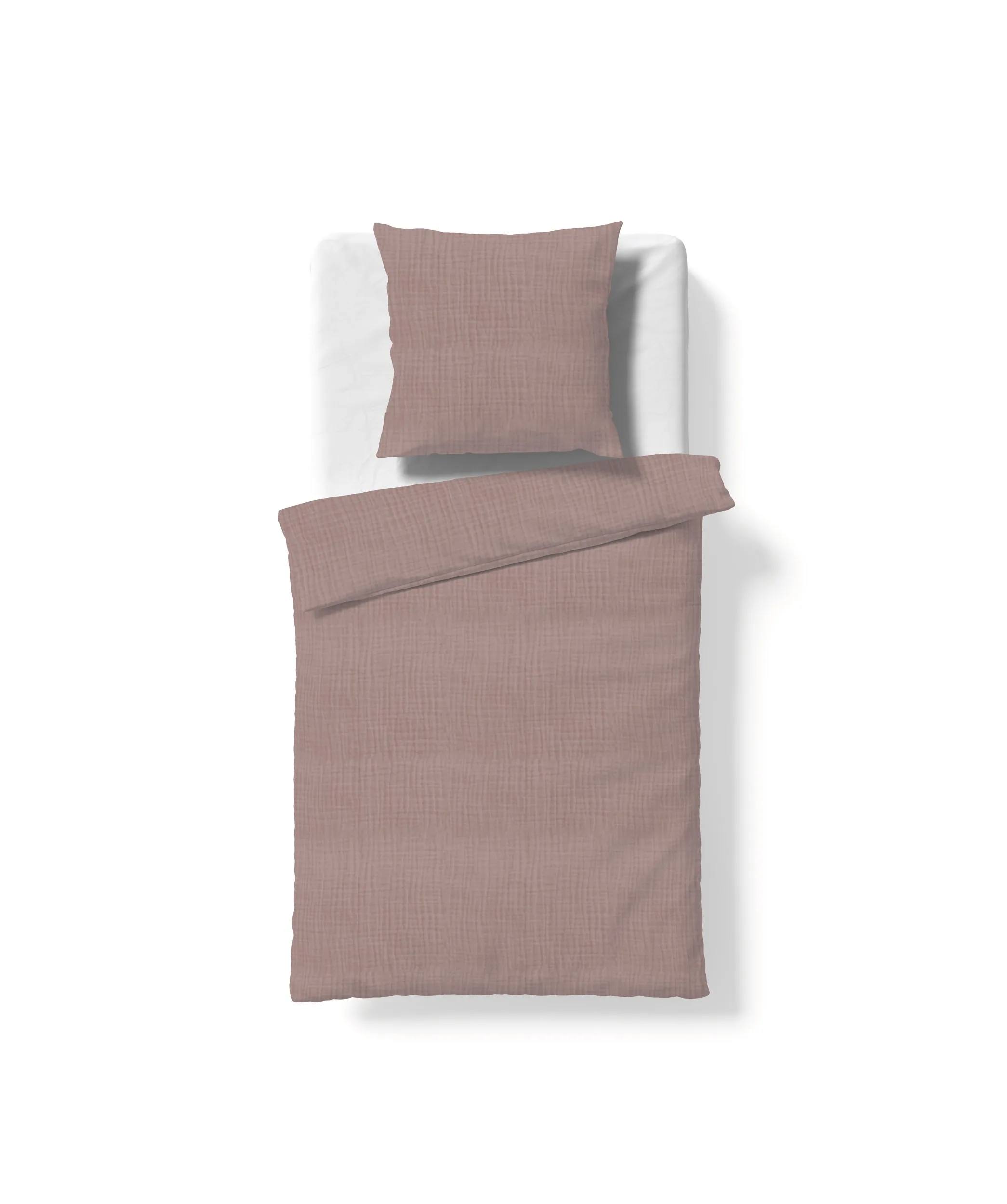 Faro Uni Mauve – Freisteller