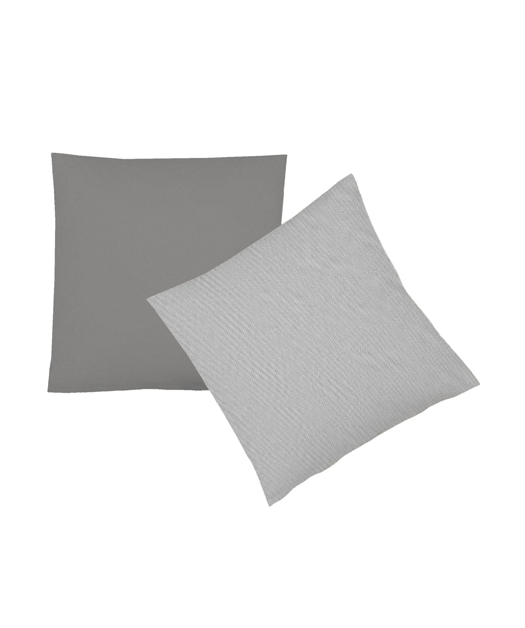 silber-granit