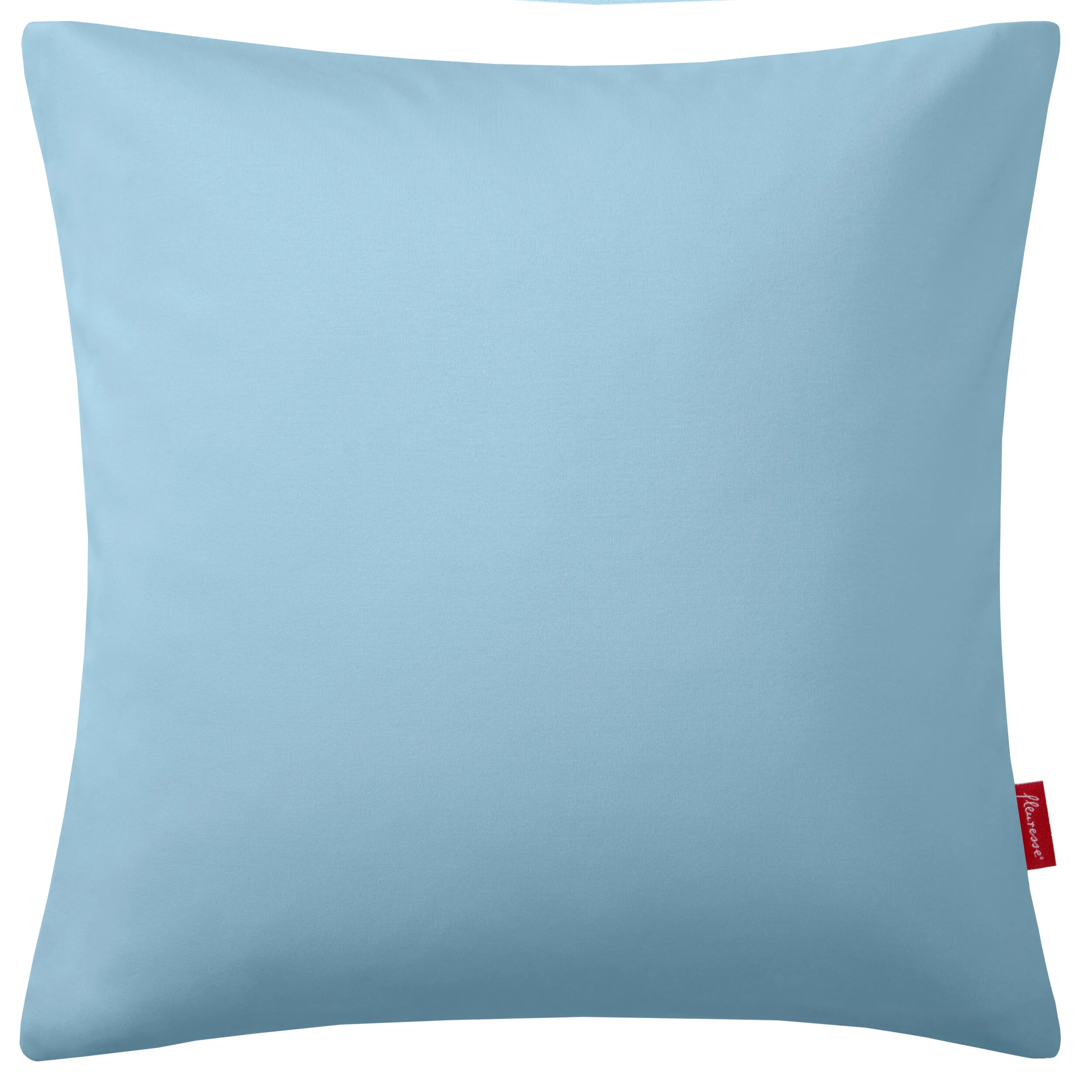 Colours Interlock Jersey 9200 Blau – Freisteller