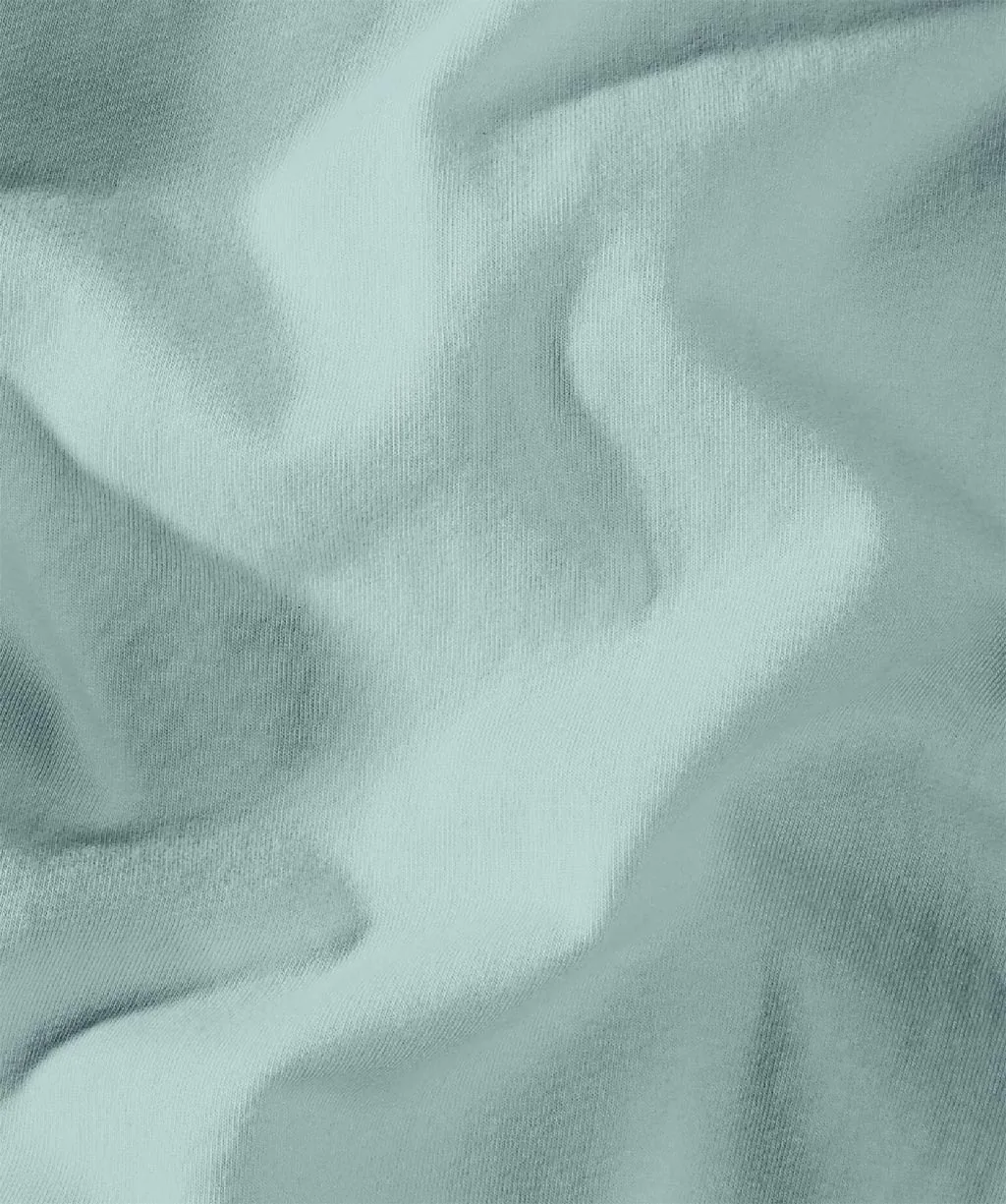 fleuresse-Comfort Aqua – Material