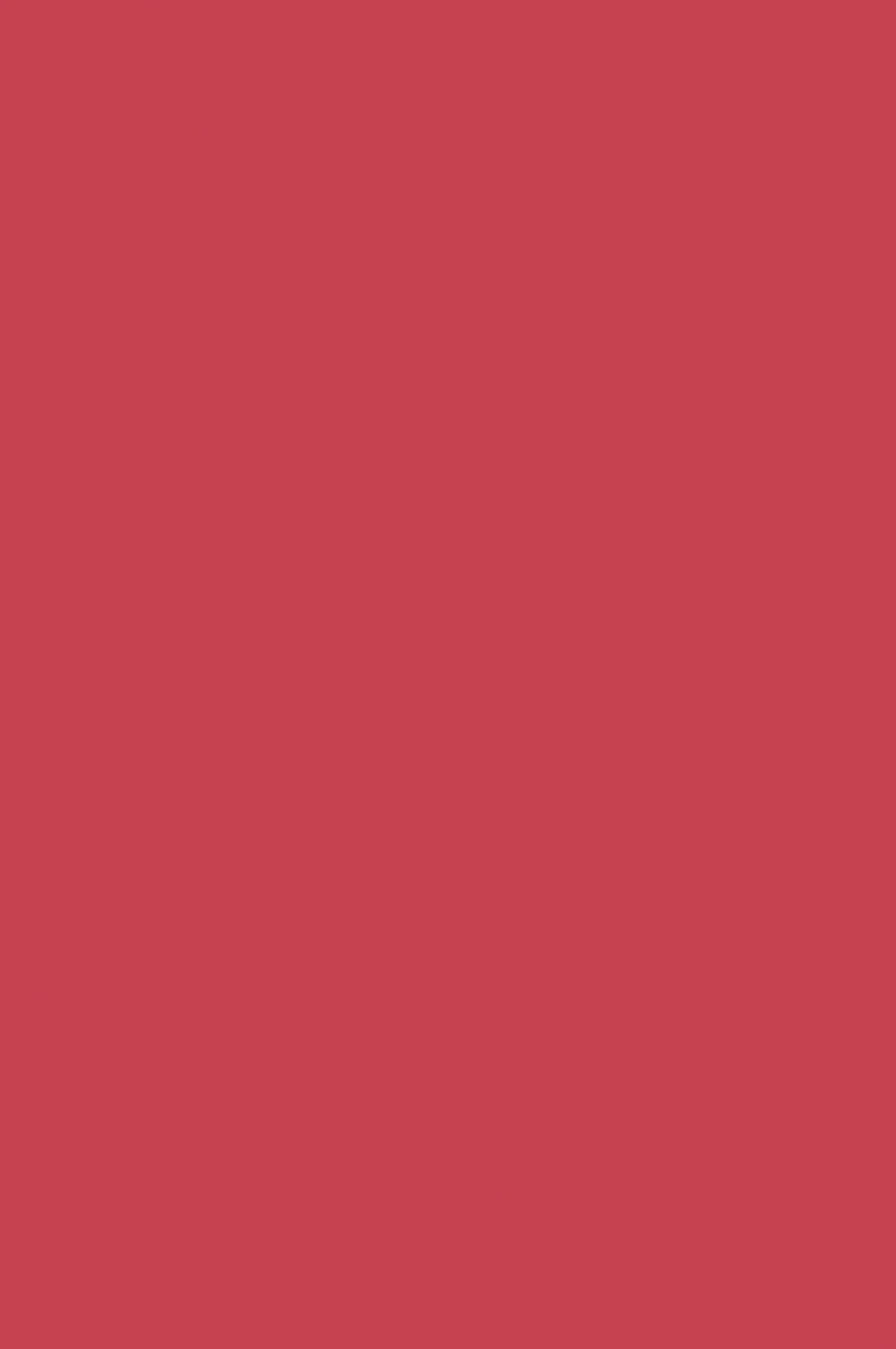 Plaid4238 Rot – Material 2