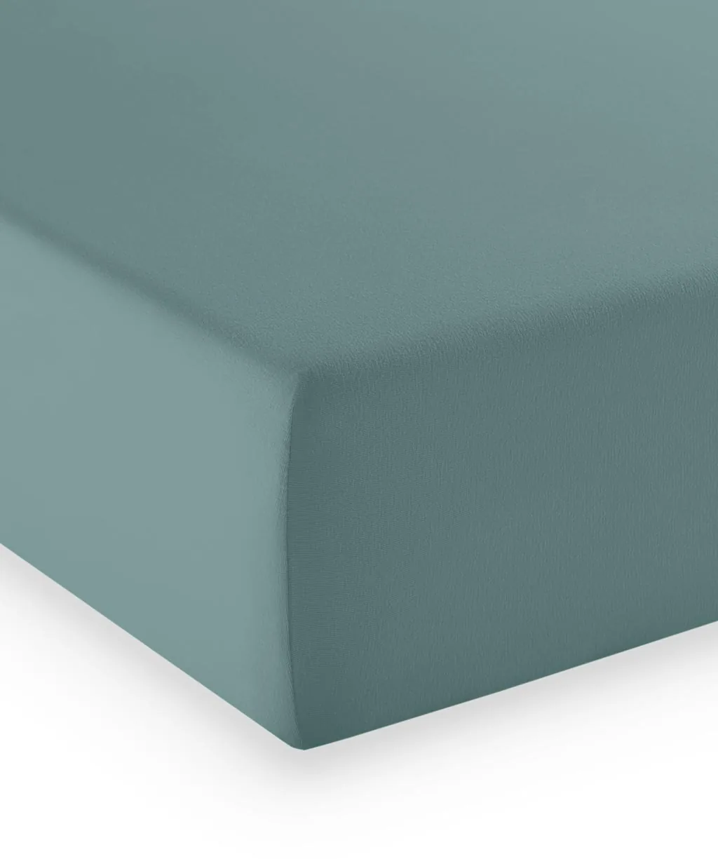 fleuresse-Comfort Aqua – Detail 1