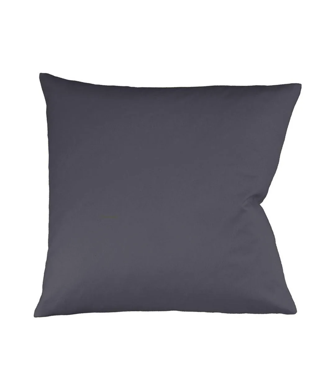 Colours Interlock Jersey Anthrazit – Freisteller 6