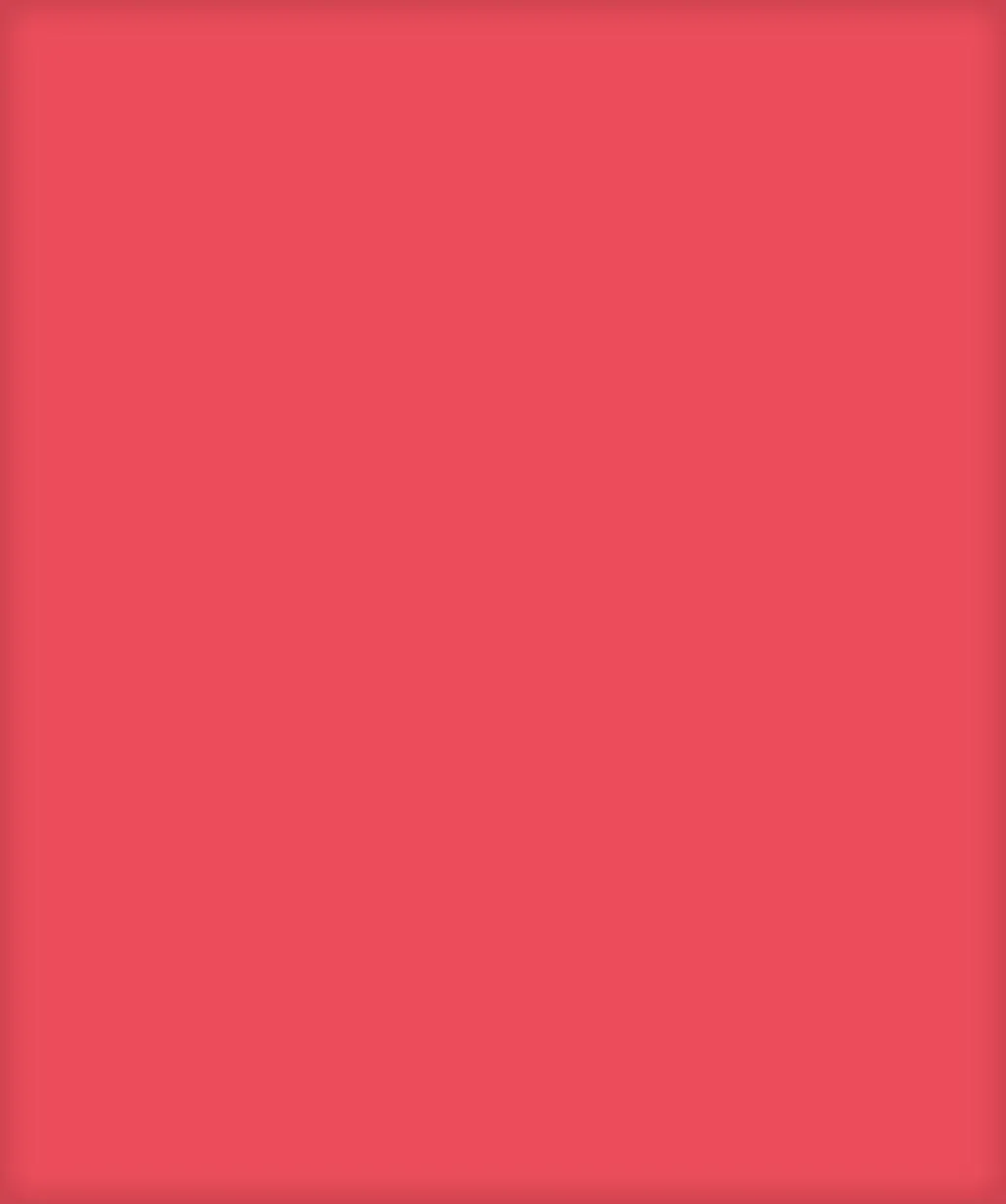 Plaid4238 Rot – Material 1