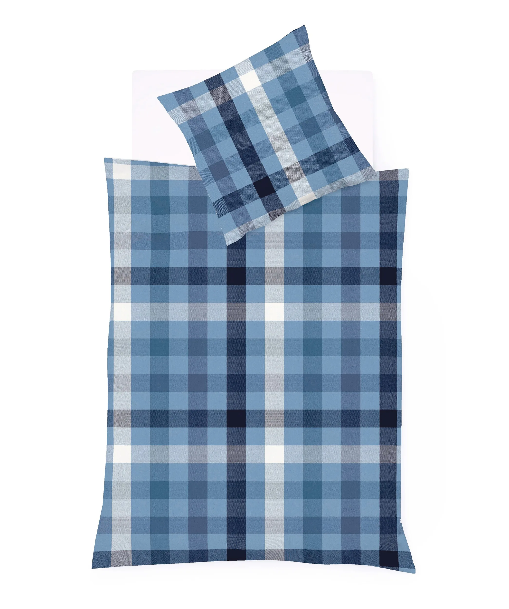 Lech Denim – Freisteller 2