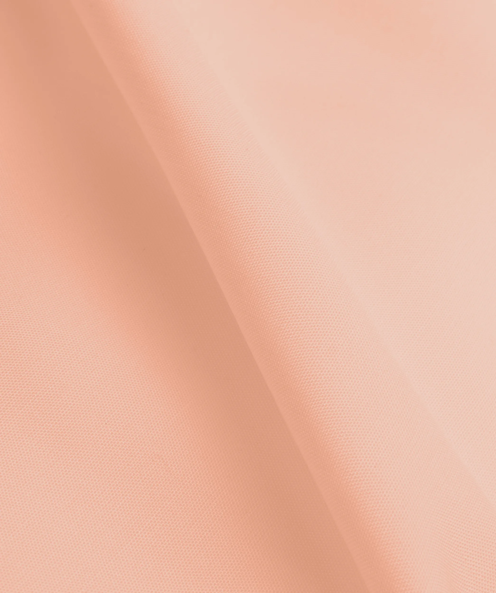 Black Premium TENCEL™ Apricot – Detail 2