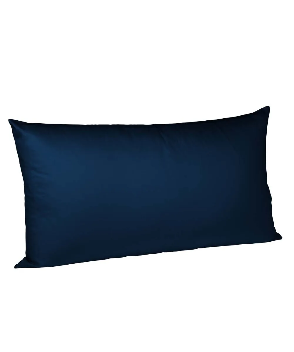Colours Interlock Jersey Dunkelblau – Freisteller 7