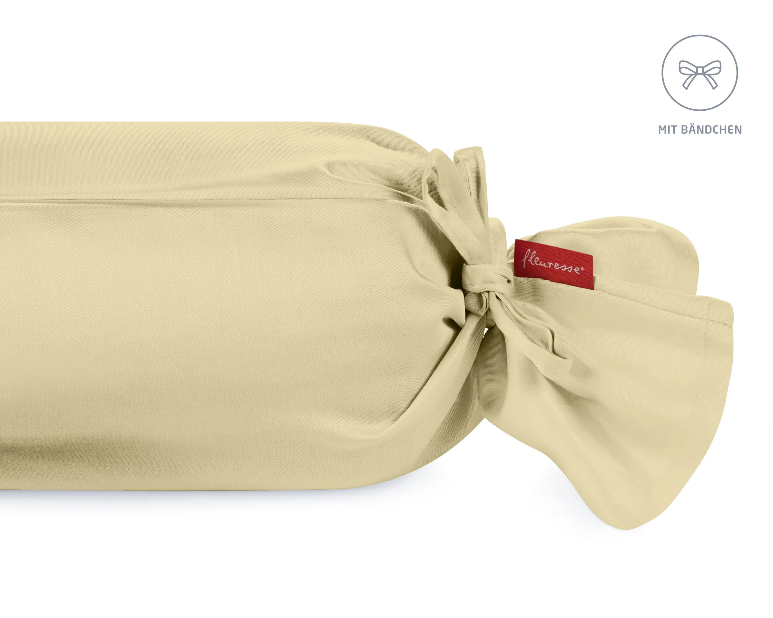 Colours 9100 Beige – Detail
