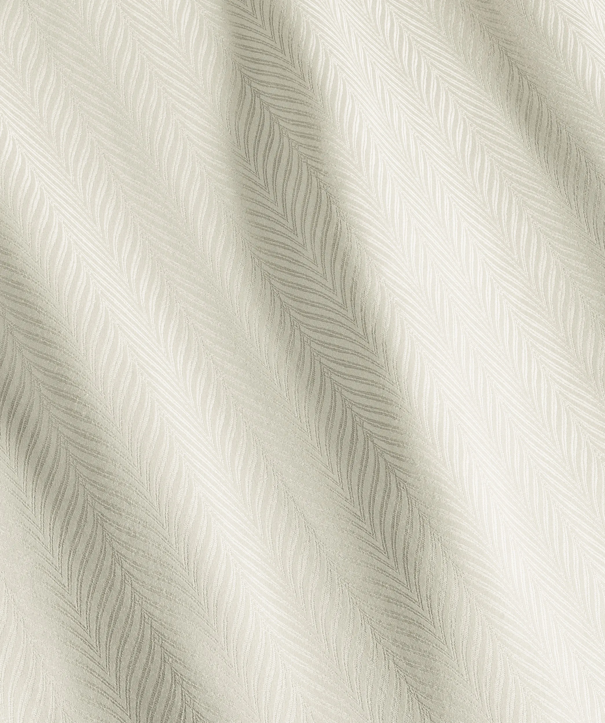 Jade Linen – Material