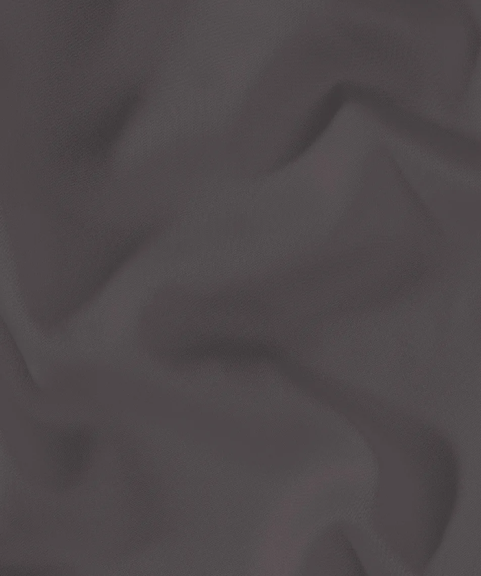 fleuresse-Comfort Feige – Material