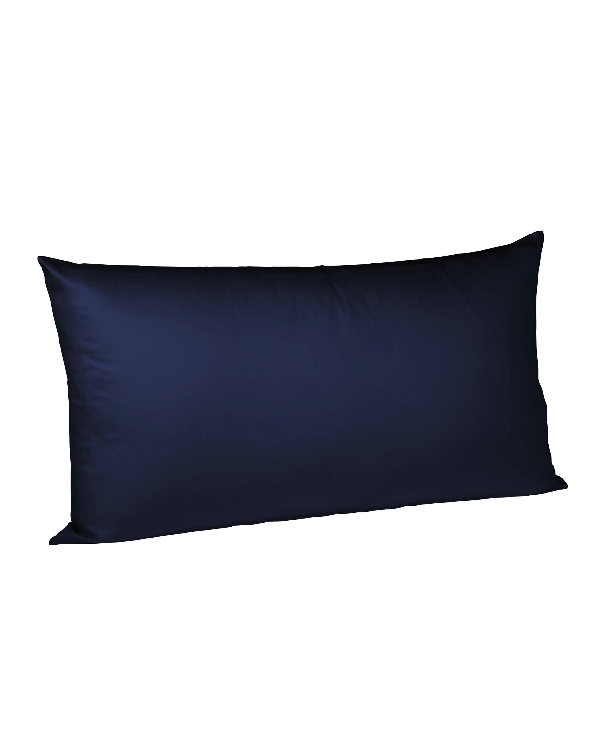 Provence Navy – Freisteller 2