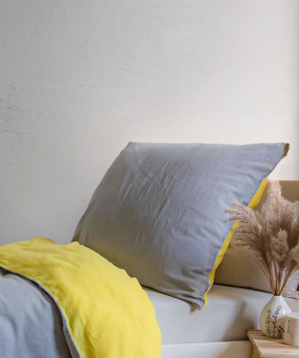 Provence W Grau-Lemon – Ambiente 2