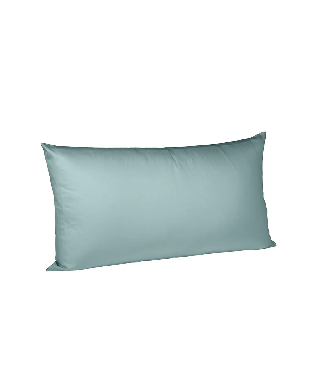 Colours Aqua – Freisteller 11