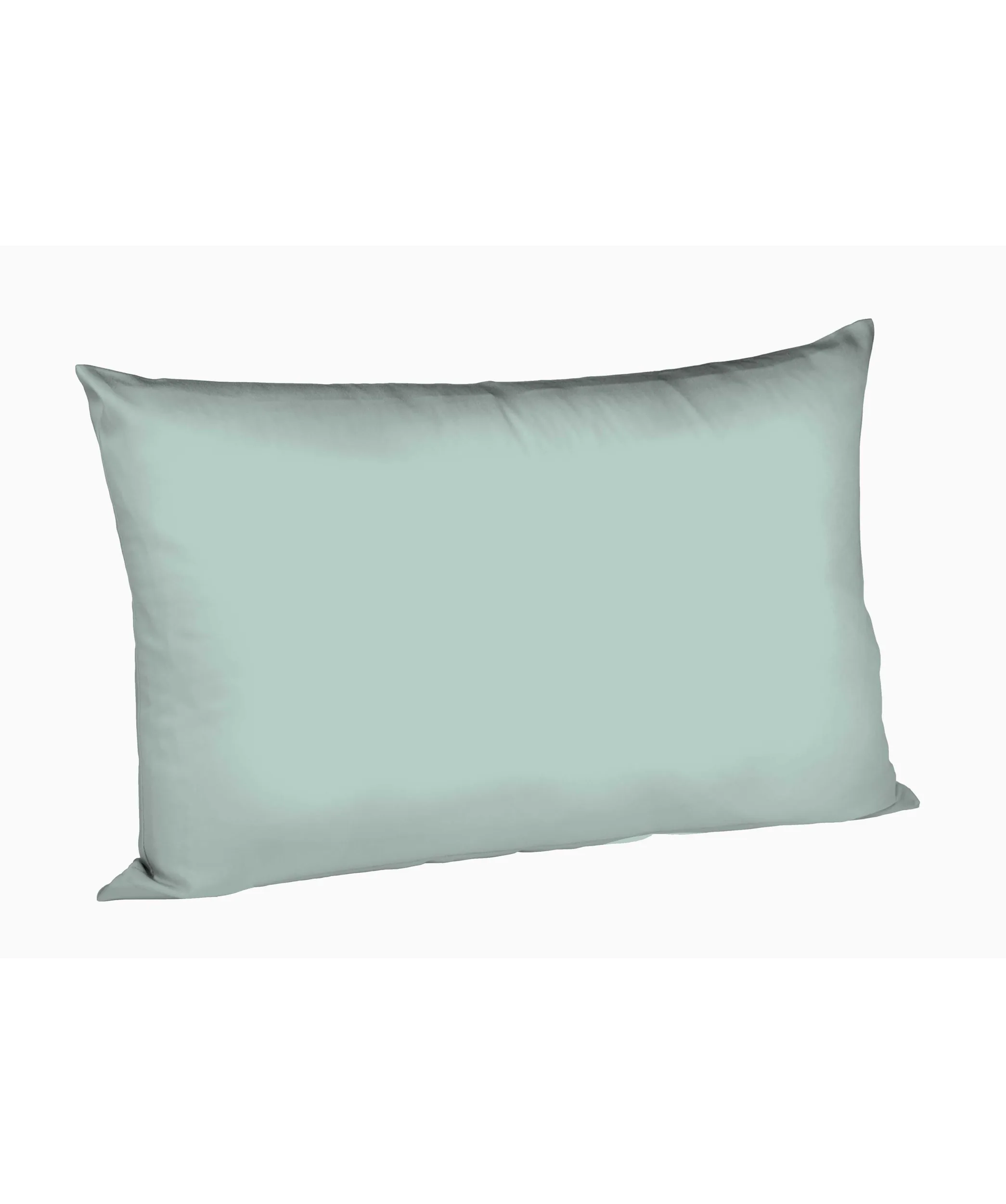 Colours Aqua – Freisteller 13