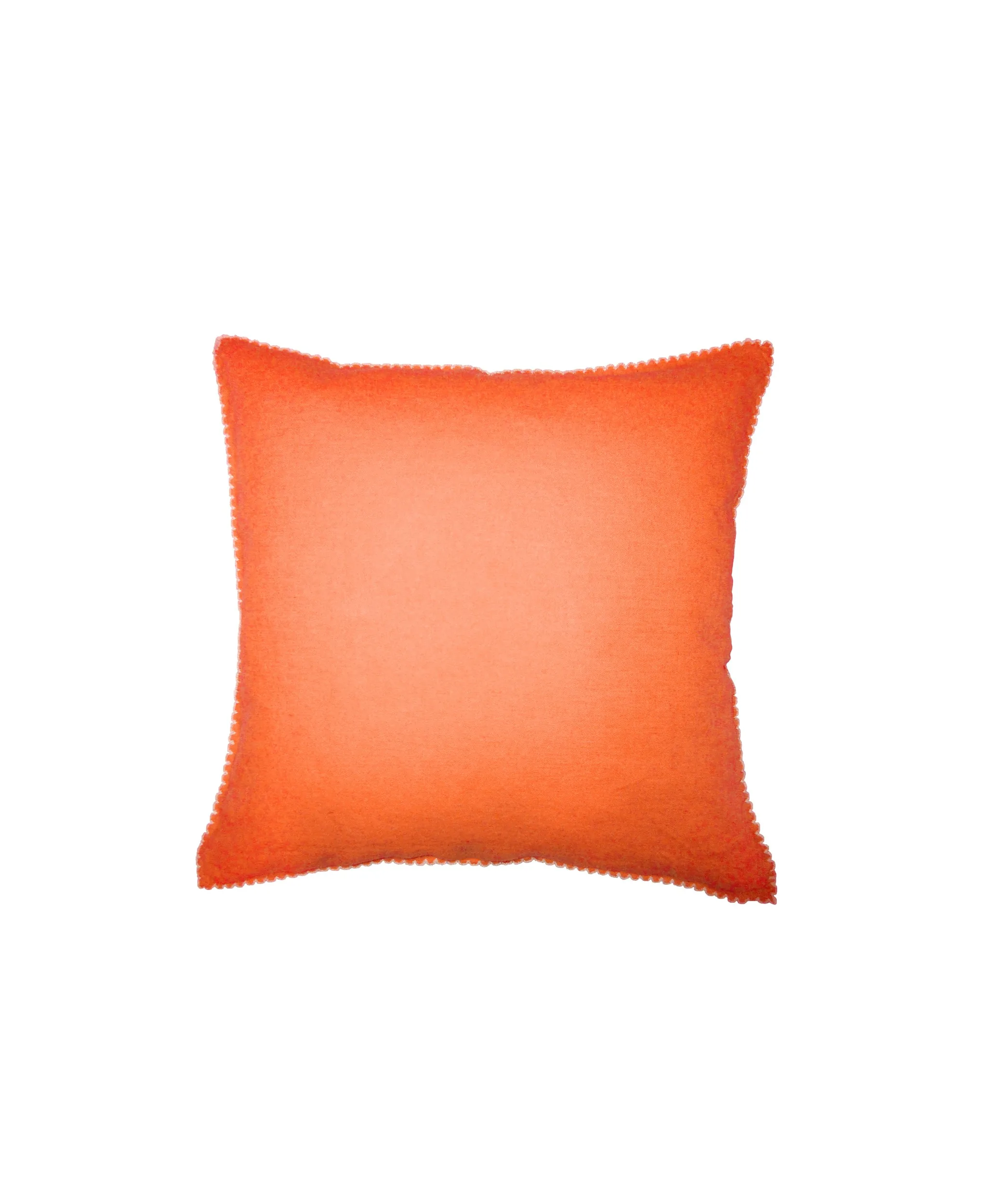 Provence Orange – Freisteller 1