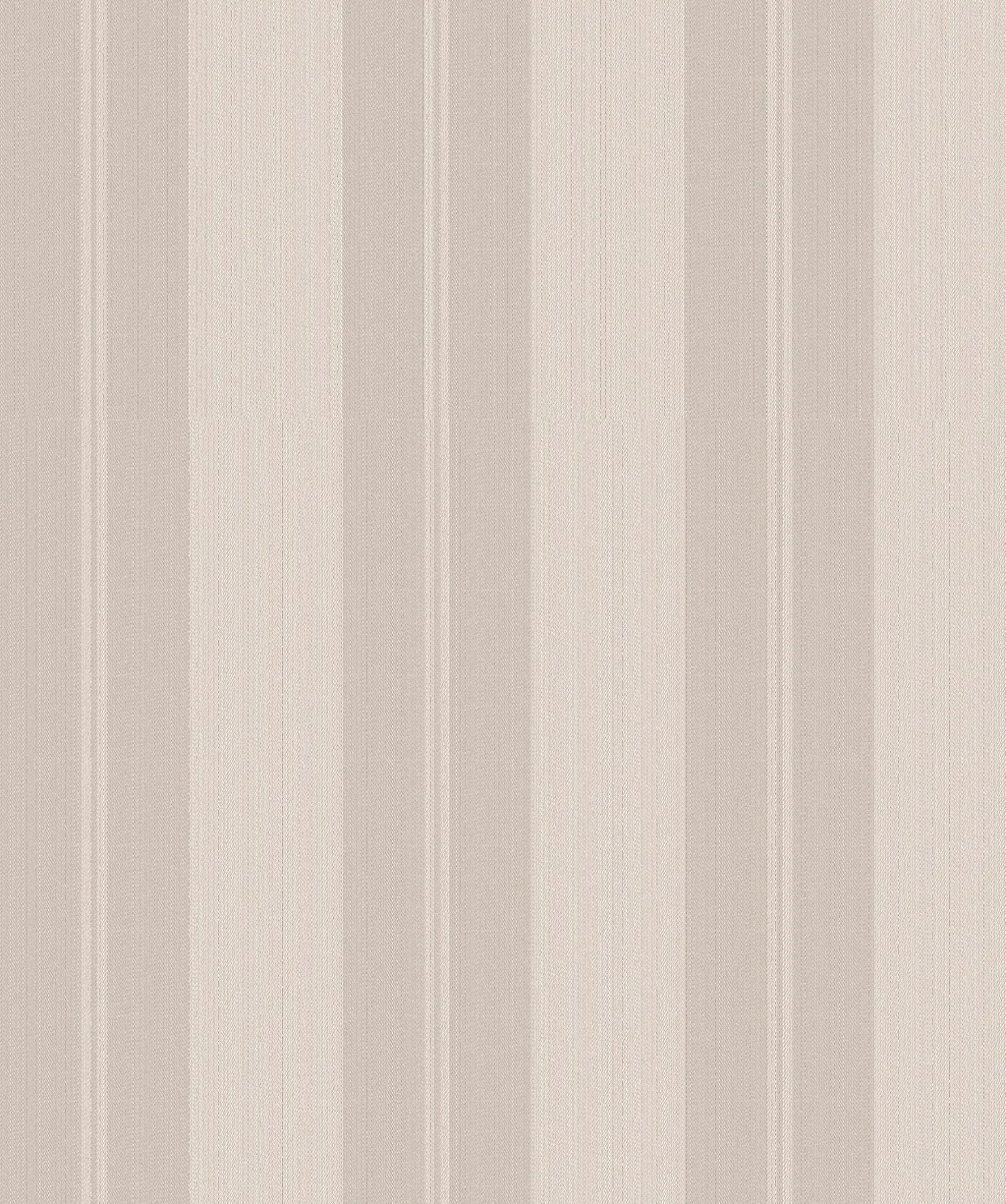Black Premium Damast Beige – Material