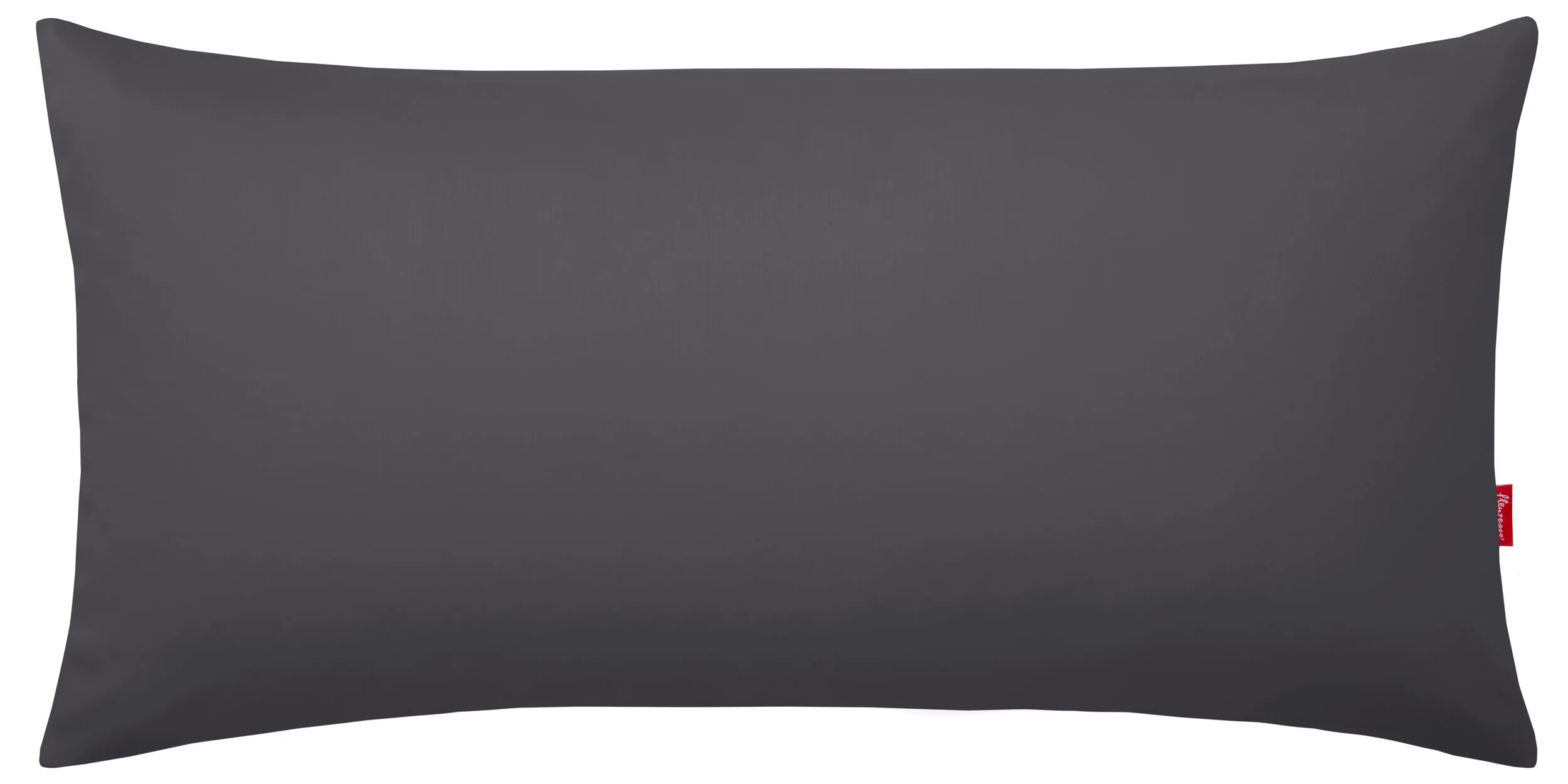 Colours 9100 Anthrazit – Freisteller